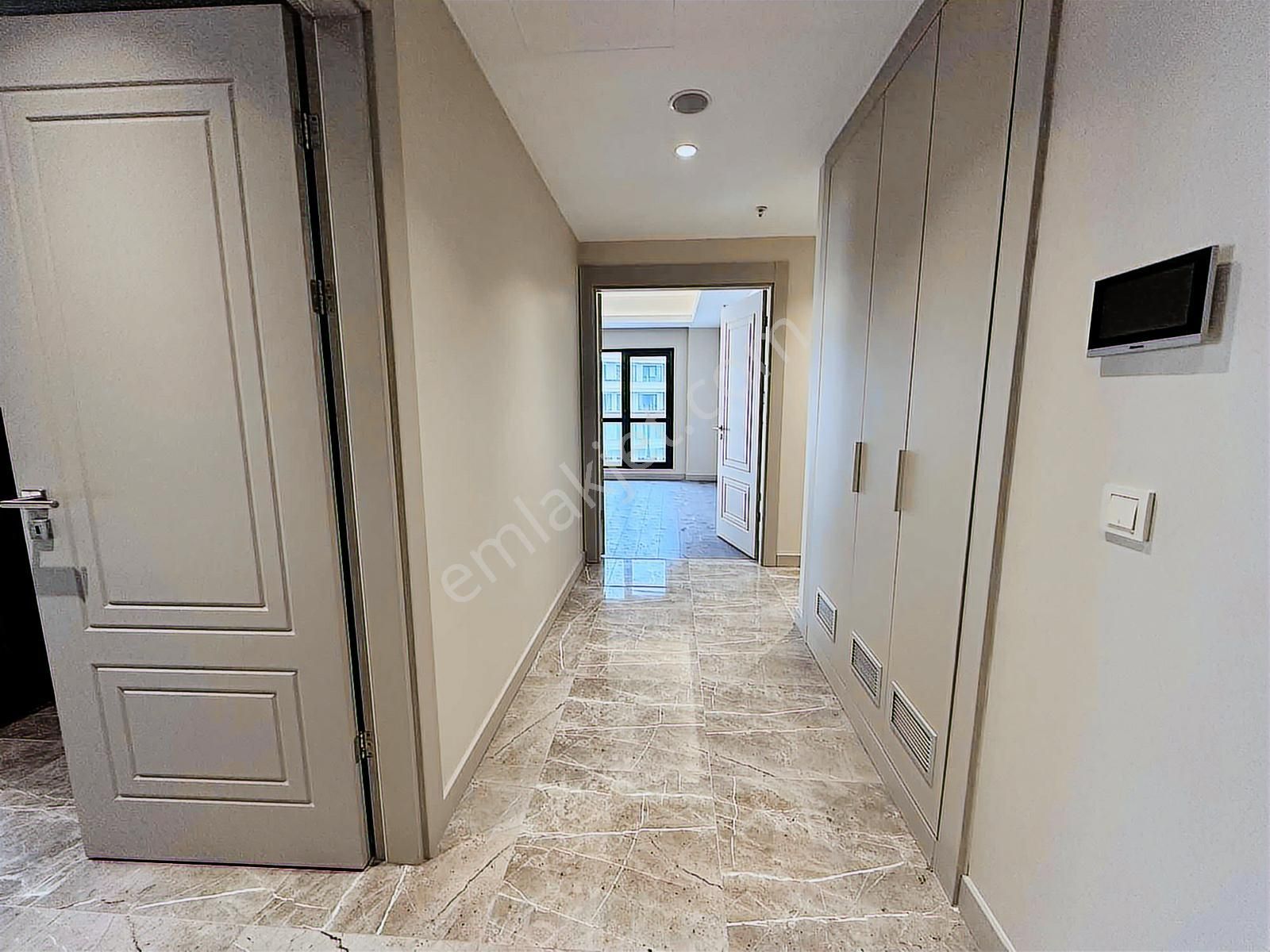 Sevcan Remax Nef Bahçelievler Boş K.mutfak Tapulu Peysj&havuzmnz - Görsel 25