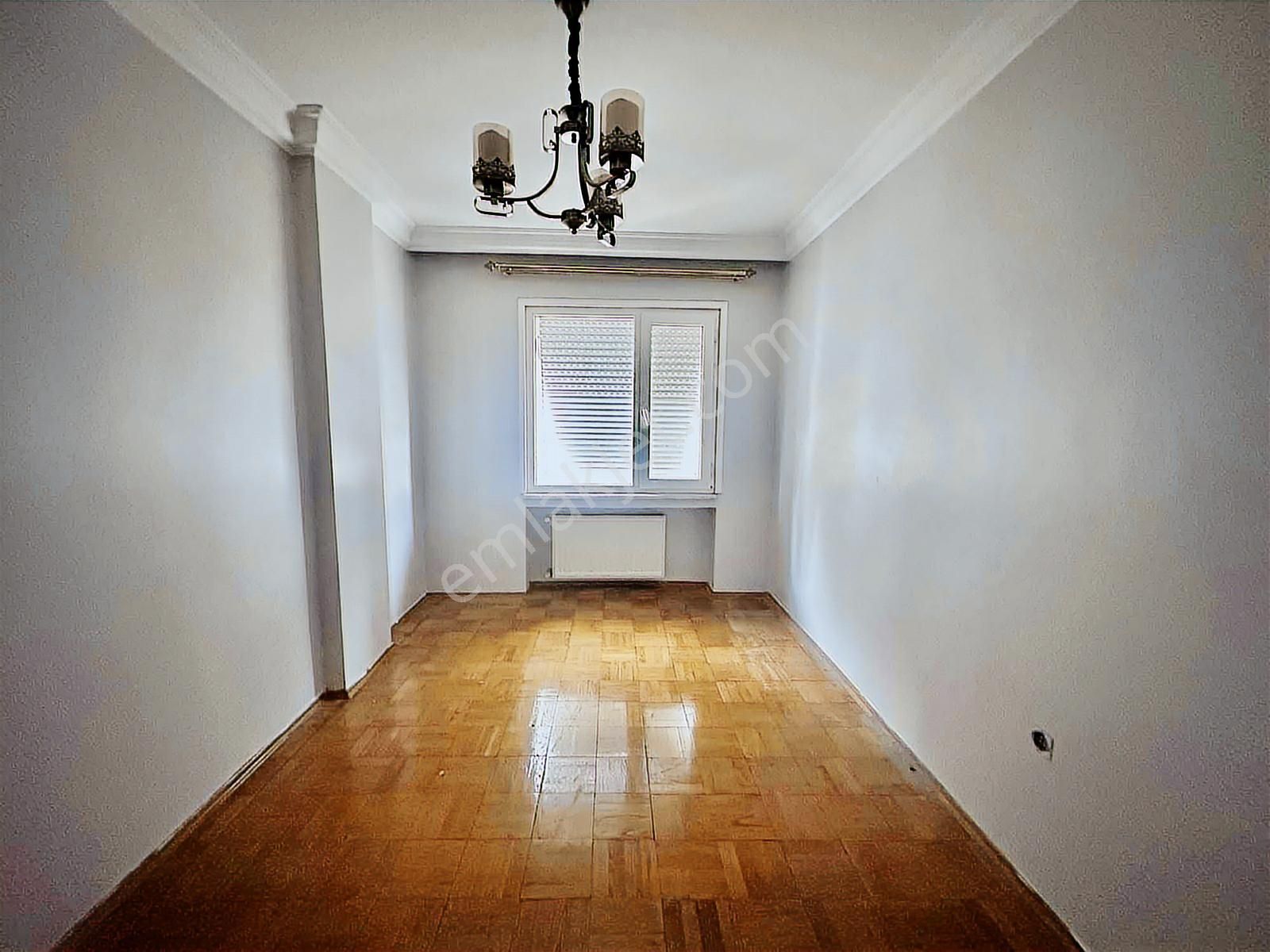 Florya'da Deniz Manzaralı Kiralık Dubleks Daire - Görsel 15