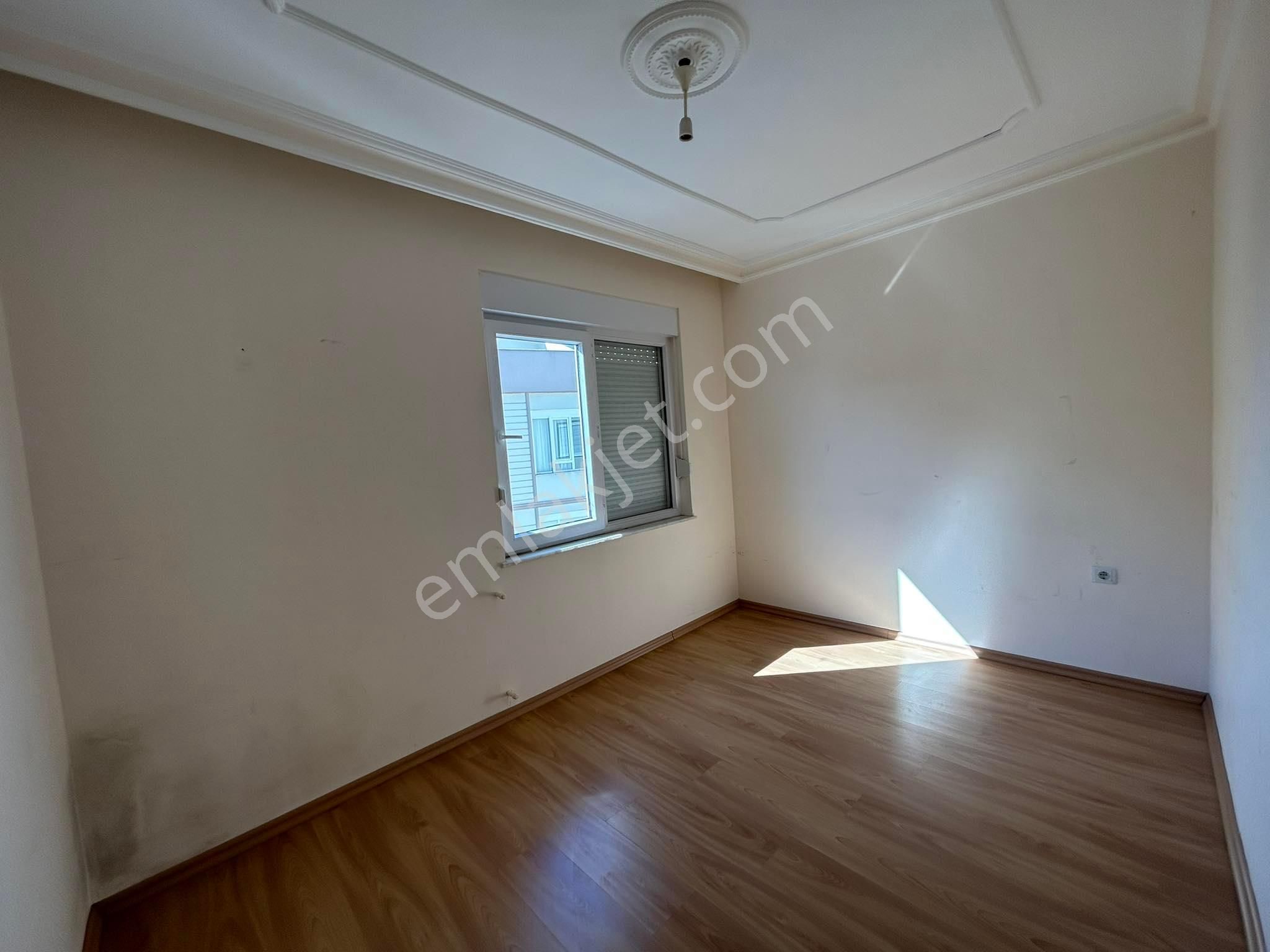 Şafak Emlak Kiralık Toros Mah Havuzlu Site İçerisinde 5+1 280 M2 - Görsel 16