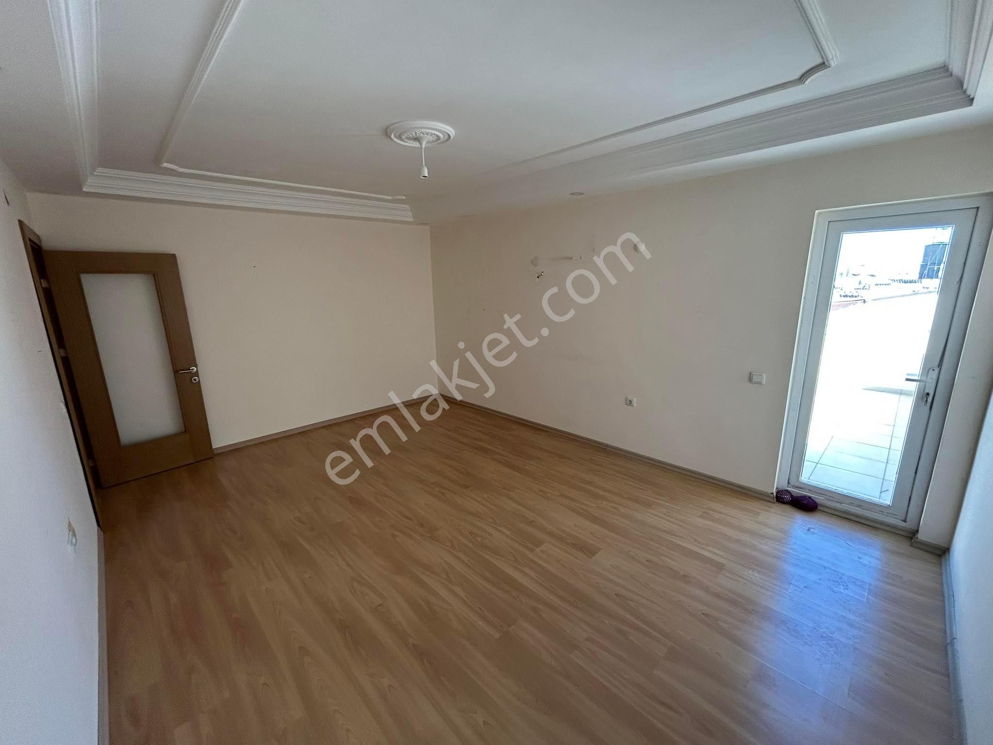Şafak Emlak Kiralık Toros Mah Havuzlu Site İçerisinde 5+1 280 M2 - Görsel 11
