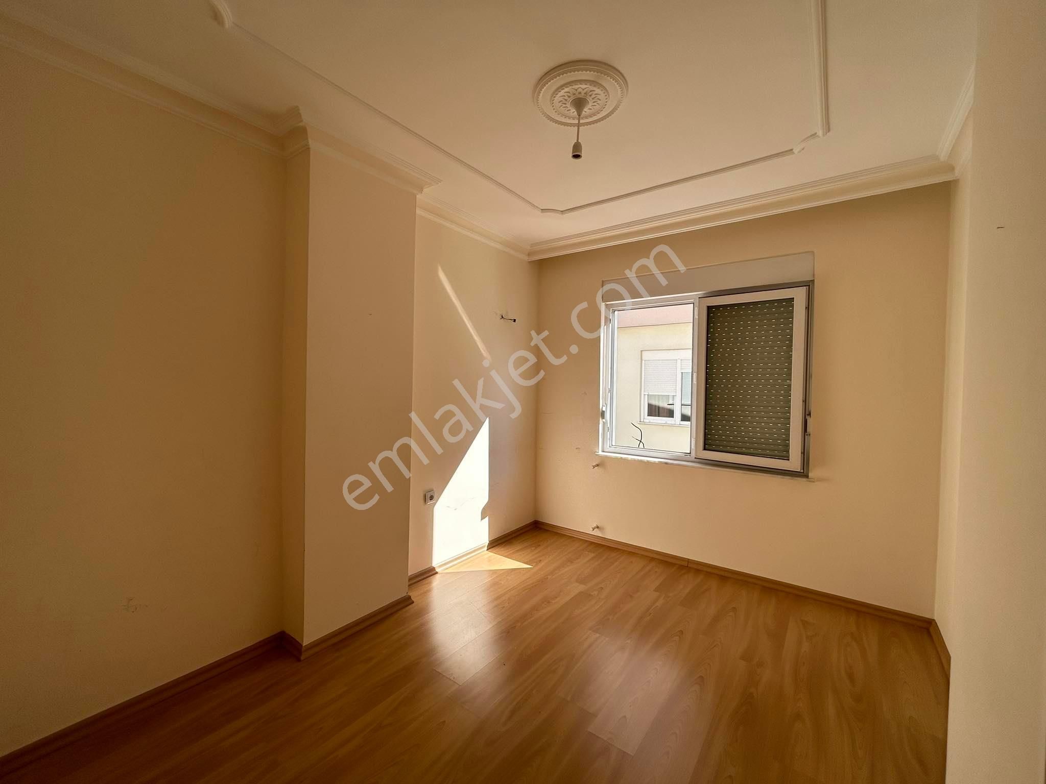Şafak Emlak Kiralık Toros Mah Havuzlu Site İçerisinde 5+1 280 M2 - Görsel 12