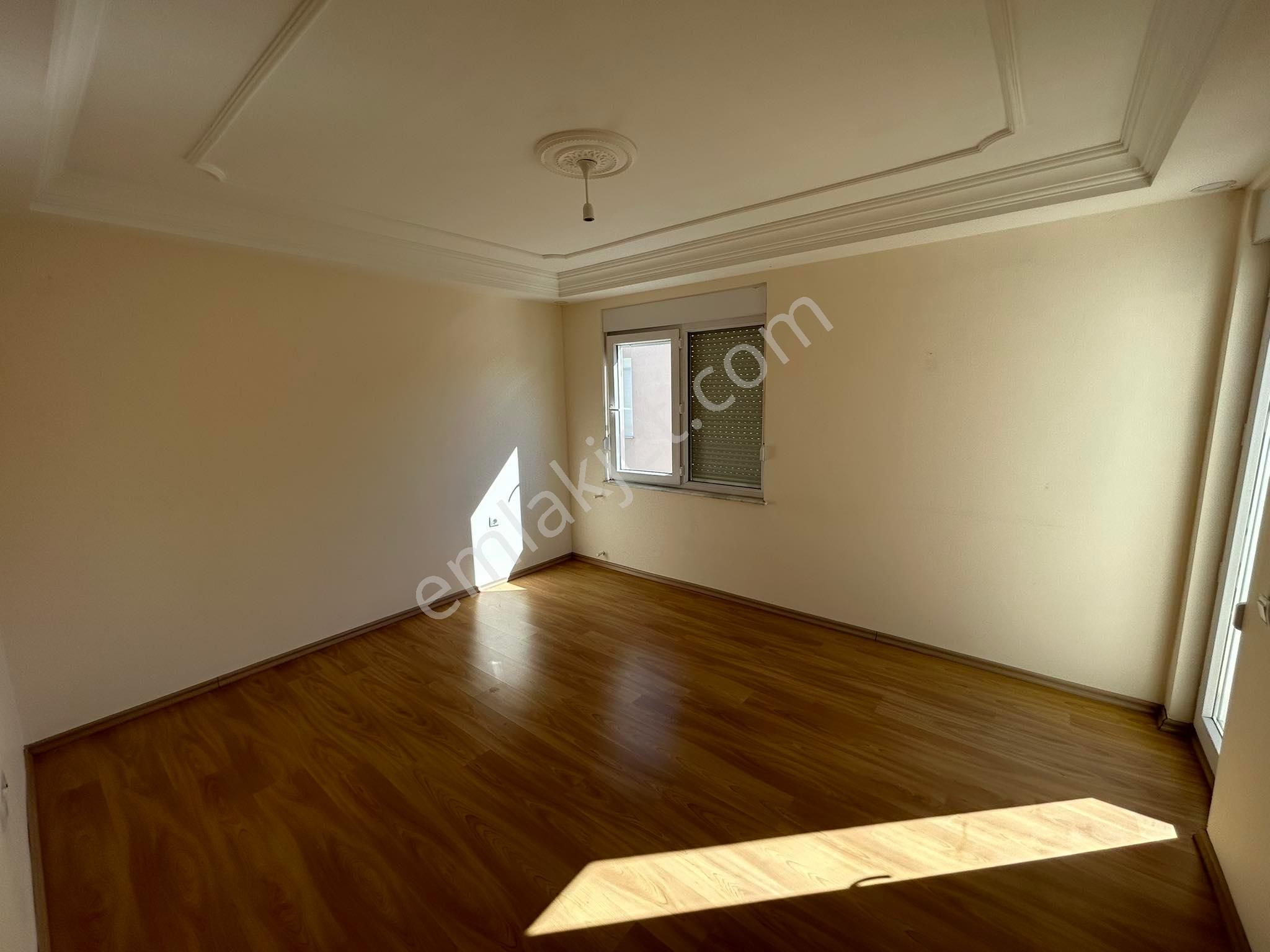 Şafak Emlak Kiralık Toros Mah Havuzlu Site İçerisinde 5+1 280 M2 - Görsel 14