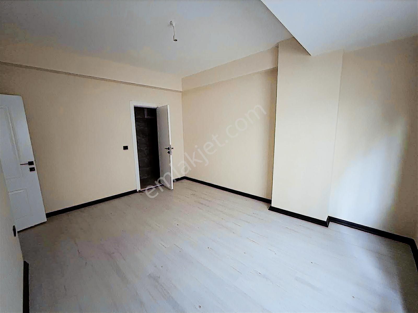 Remax Ozan Tandoğan 3+1 Nezih Sıfır Daire - Görsel 14