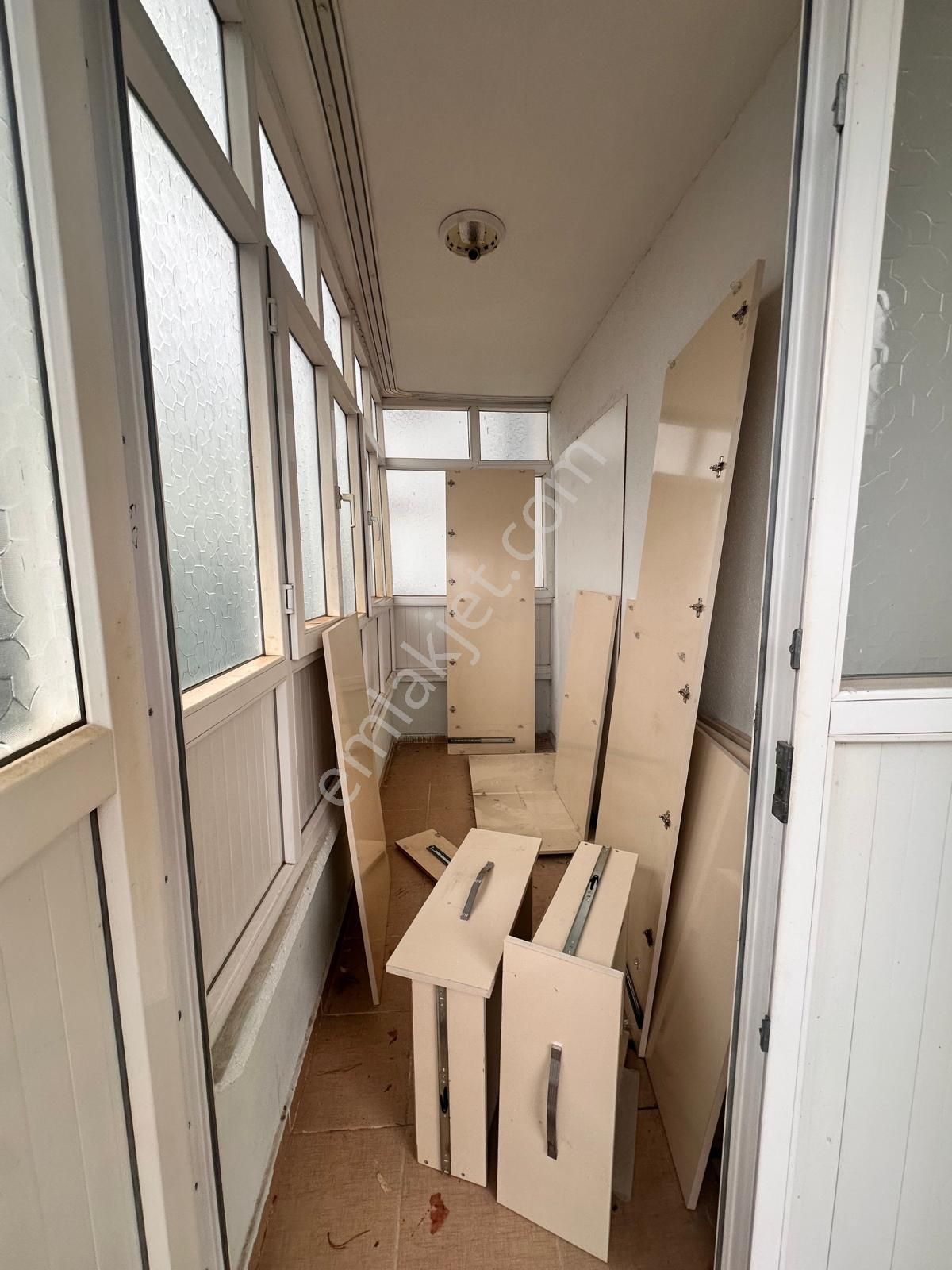 Özçelik İç Mimarlık Ve Gayrimenkulden Diclekentte Kiralık 3+1 Daire - Görsel 14