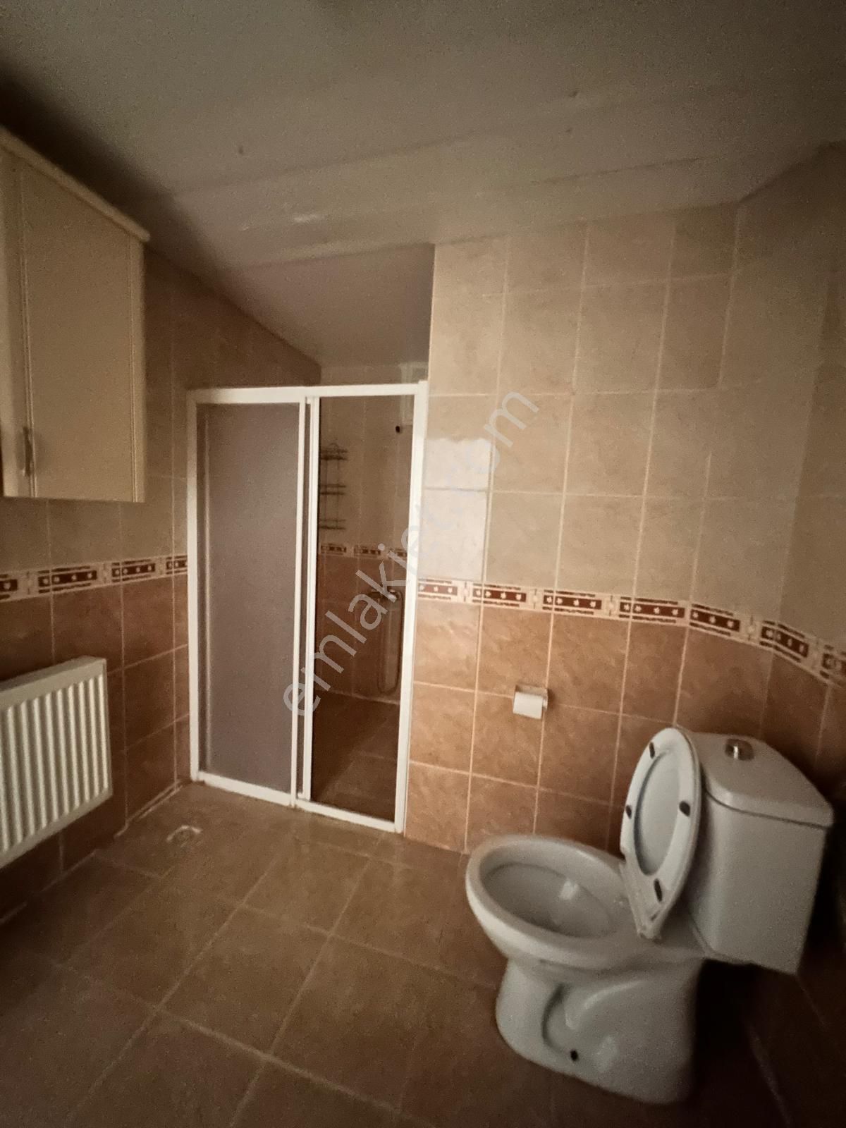 Özçelik İç Mimarlık Ve Gayrimenkulden Diclekentte Kiralık 3+1 Daire - Görsel 7