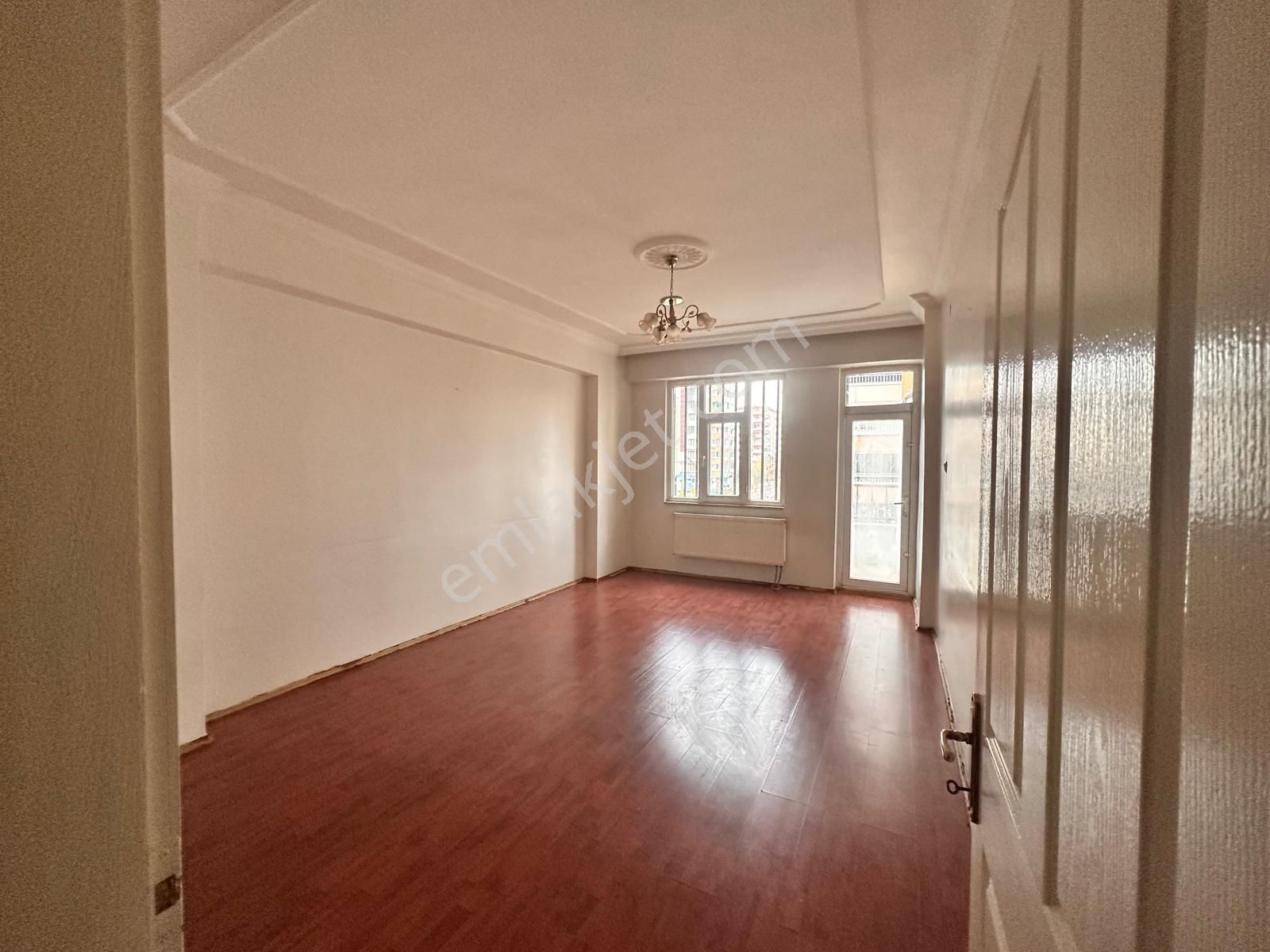 Özçelik İç Mimarlık Ve Gayrimenkulden Diclekentte Kiralık 3+1 Daire - Görsel 18