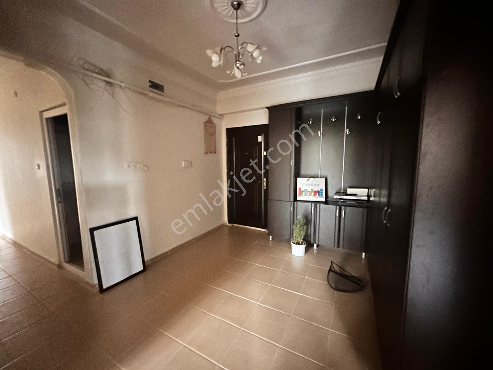 Özçelik İç Mimarlık Ve Gayrimenkulden Diclekentte Kiralık 3+1 Daire - Görsel 10