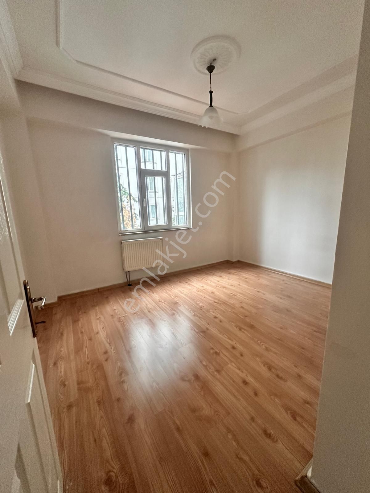 Özçelik İç Mimarlık Ve Gayrimenkulden Diclekentte Kiralık 3+1 Daire - Görsel 2