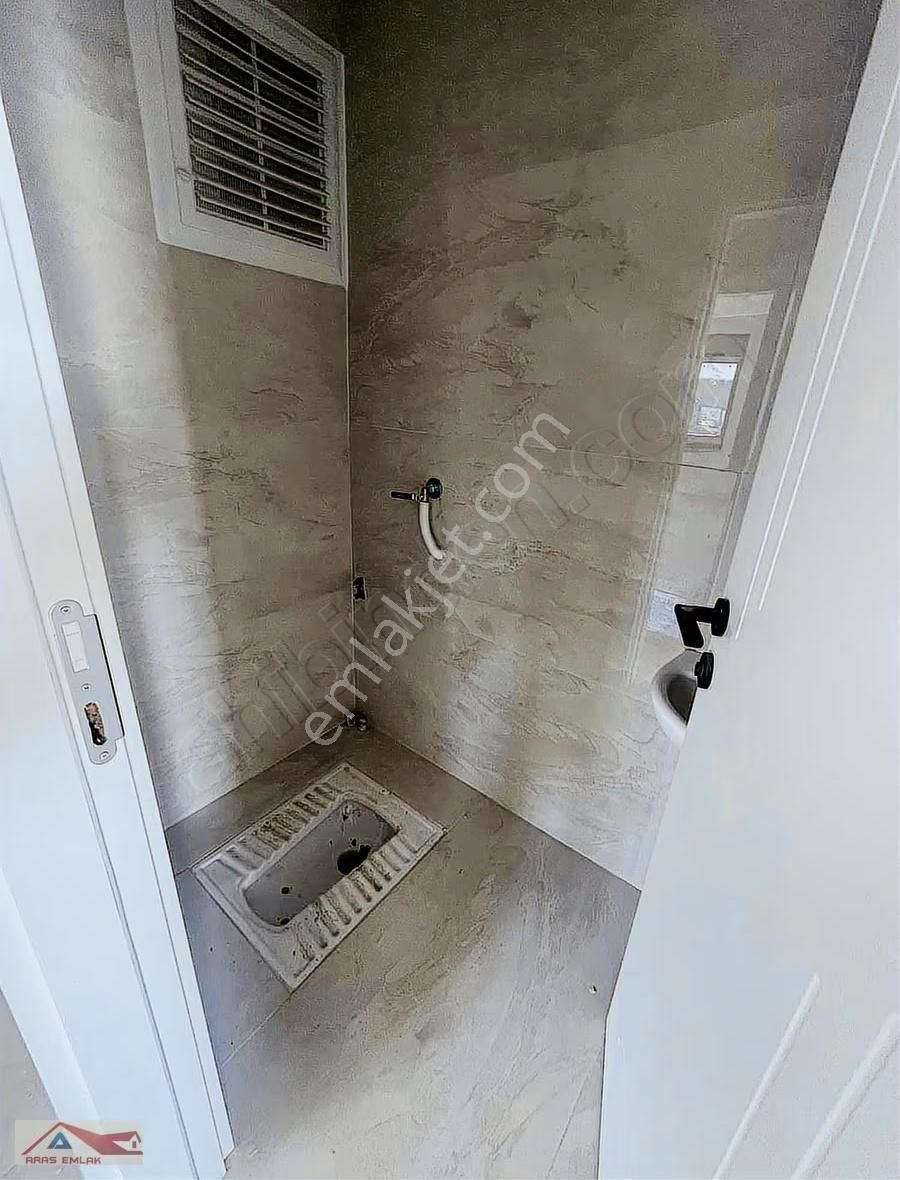 Site İçinde Kaçmaz Ara Katta Ferah2+1 Kaçmaz Daire - Görsel 19