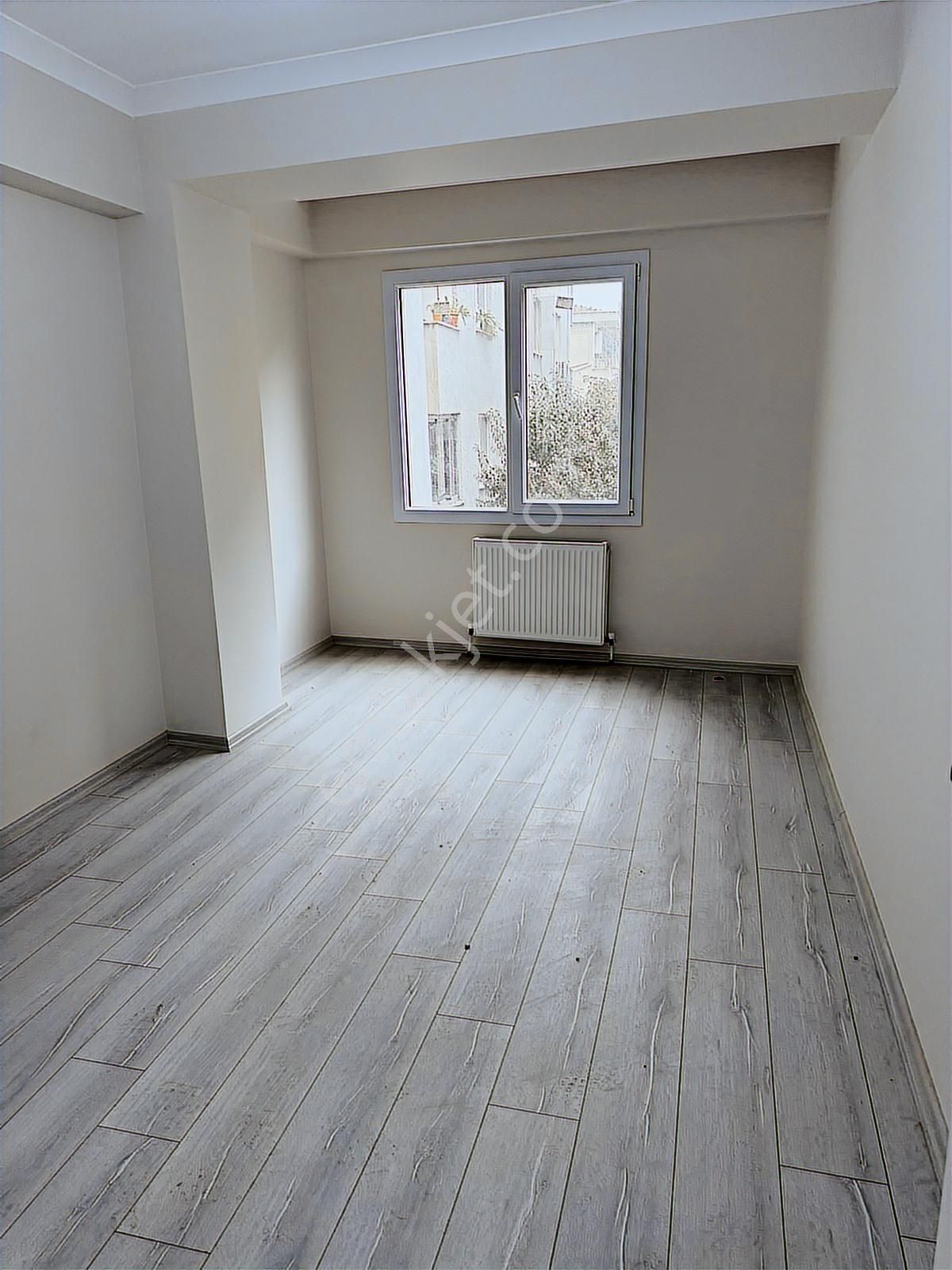 Denizköşkler'de Sıfır Asansörlü 2. Kat 2+1 Satılık Daire - Görsel 4