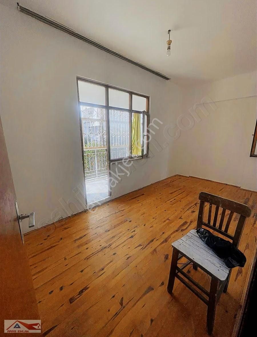 Merkezde Katta Bakımlı Klimalı Ayrı Mutfak Ferah Kiralık - Görsel 8