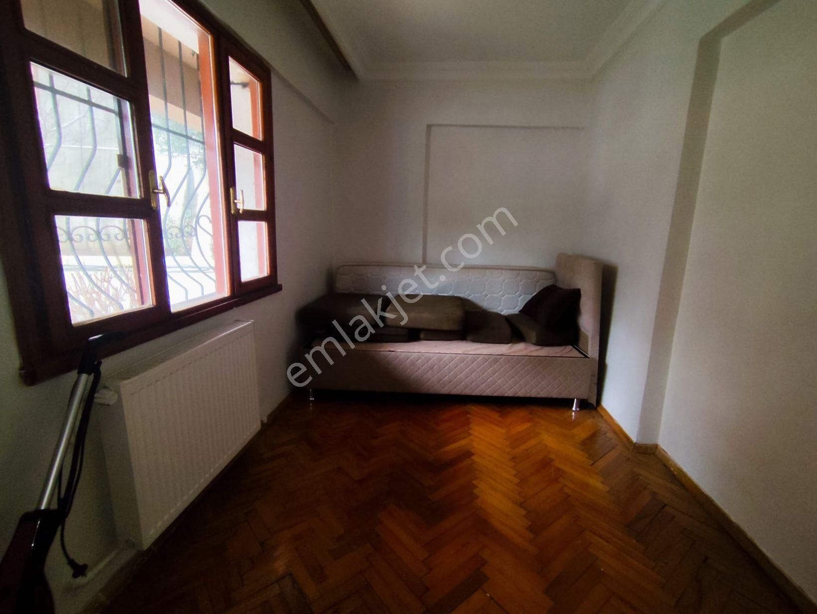 Mertcan Dan Hürriyet Mah Site İçinde 2+1 Kapalı Balkonlu Fırsat Kiralık - Görsel 10