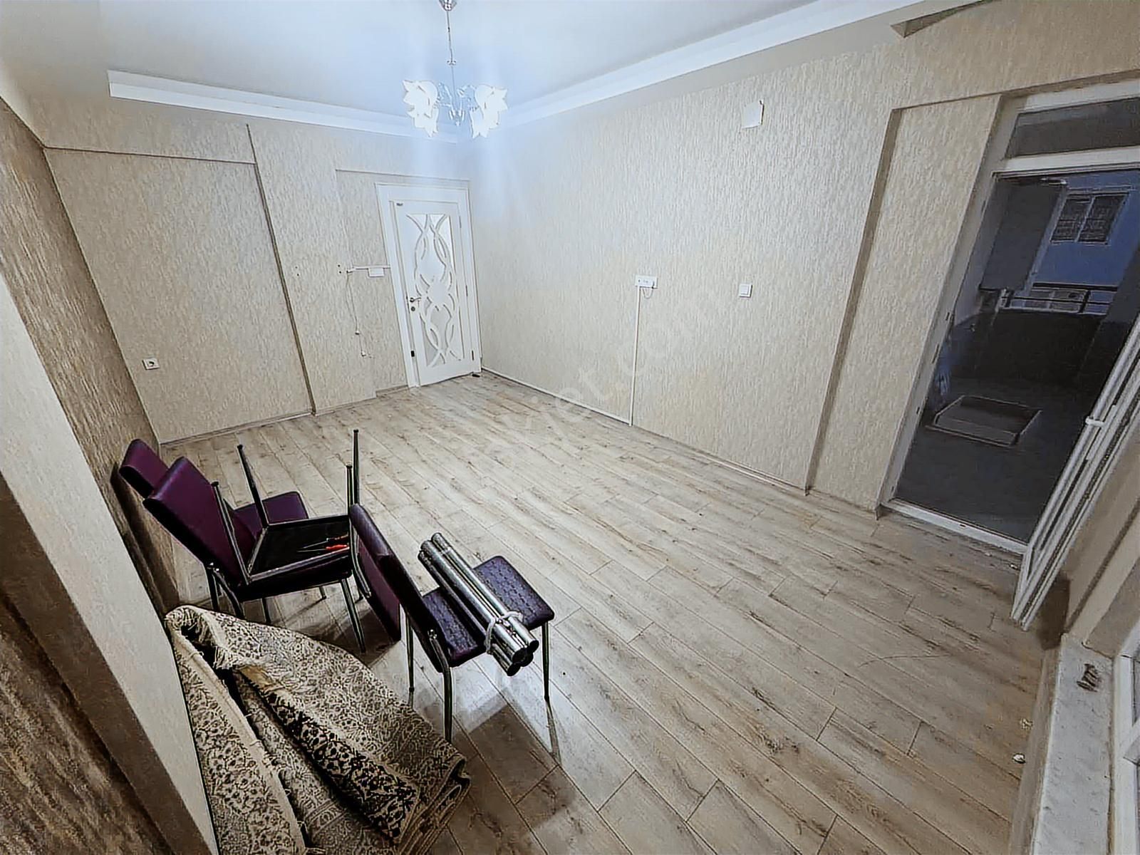 Aktif'ten Yerden Isıtma Ara Kat,bölgenin En Güzel Konumu - Görsel 22