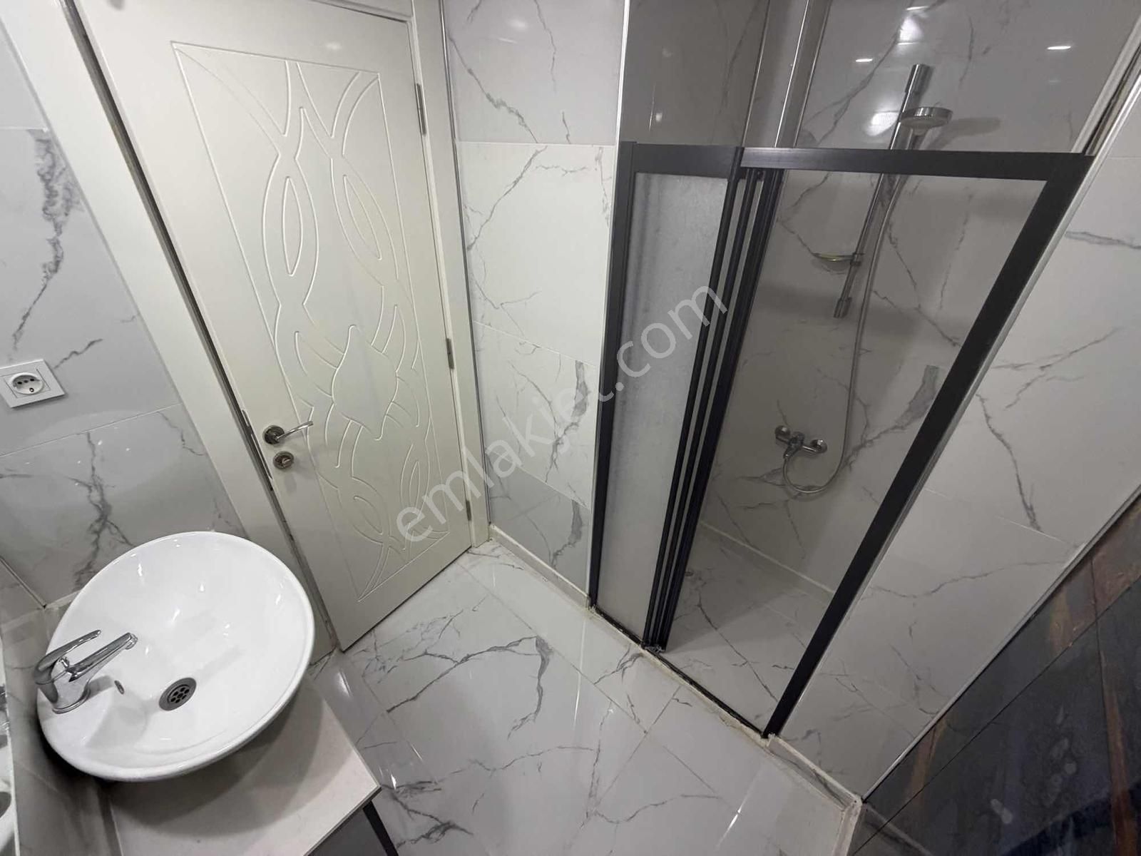 Aktif'ten Yerden Isıtma Ara Kat,bölgenin En Güzel Konumu - Görsel 19