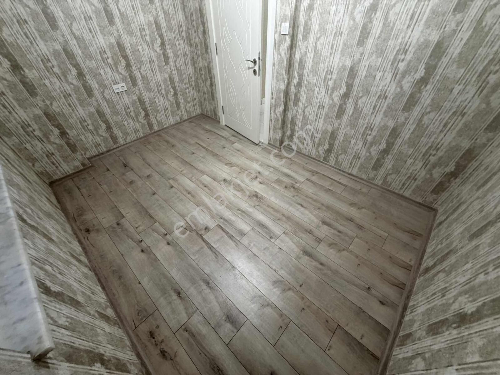 Aktif'ten Yerden Isıtma Ara Kat,bölgenin En Güzel Konumu - Görsel 4