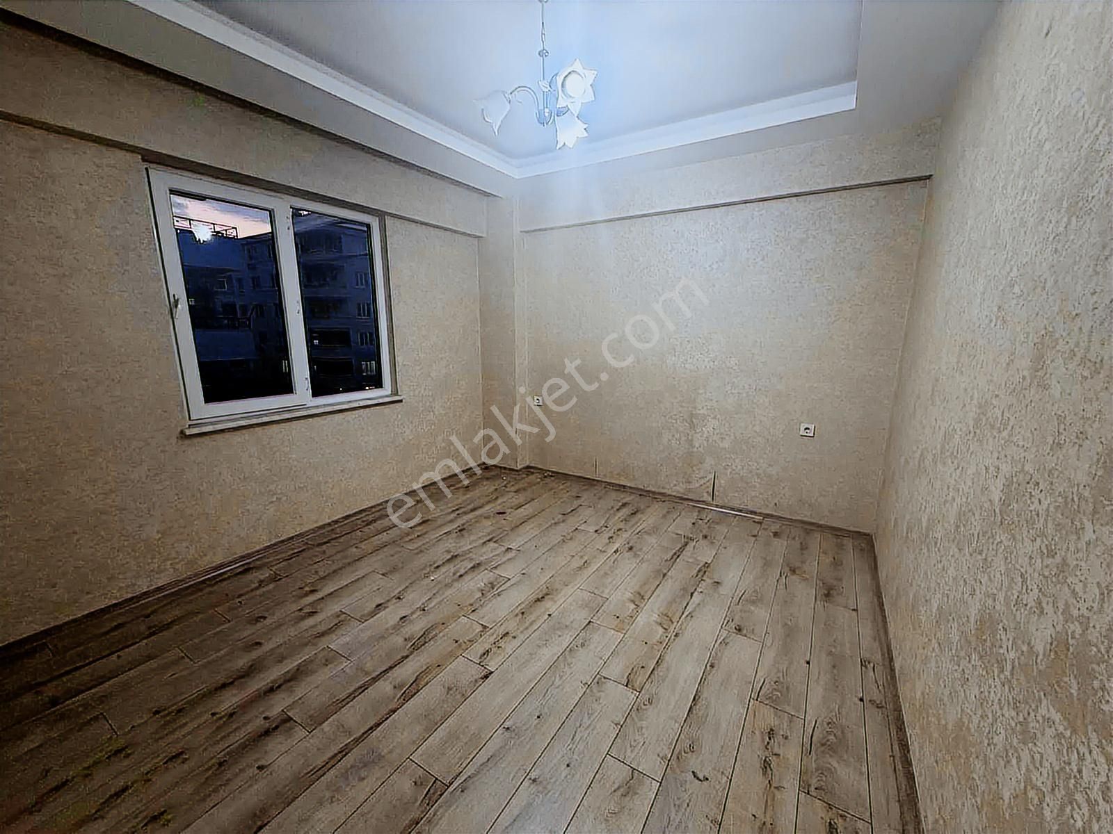 Aktif'ten Yerden Isıtma Ara Kat,bölgenin En Güzel Konumu - Görsel 12