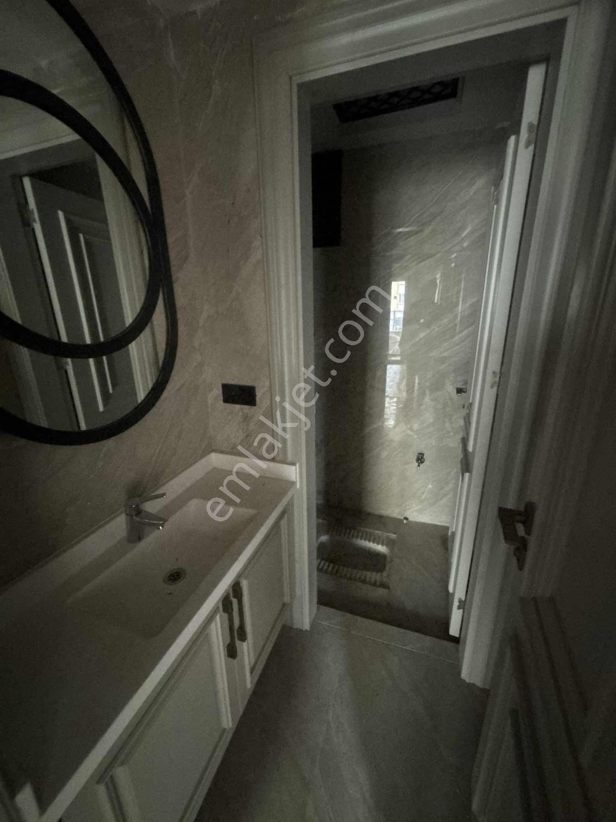 Aktif'ten Fırsat! Tramvaya Yürüme Mesafesinde Sıfır Daire - Görsel 13