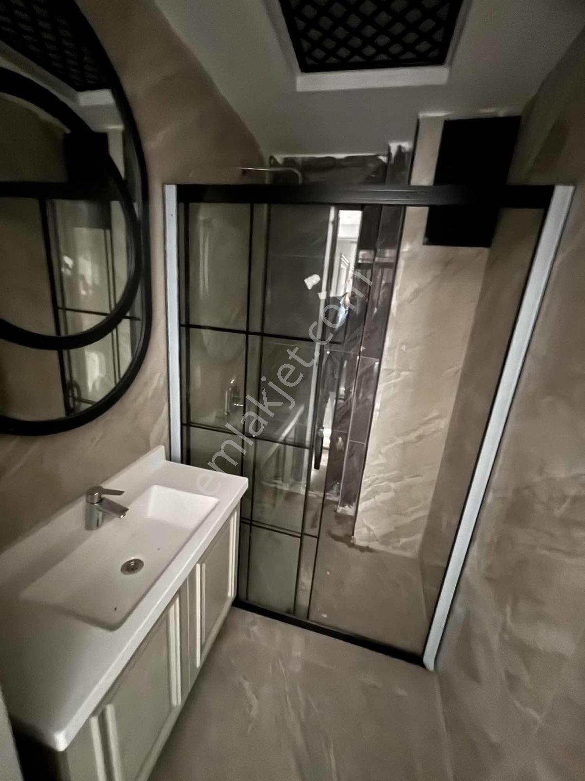 Aktif'ten Fırsat! Tramvaya Yürüme Mesafesinde Sıfır Daire - Görsel 7