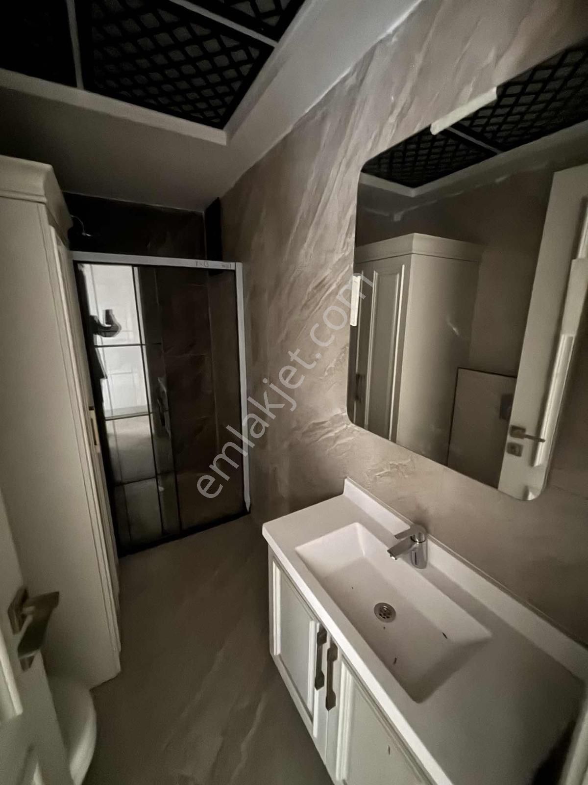 Aktif'ten Fırsat! Tramvaya Yürüme Mesafesinde Sıfır Daire - Görsel 4