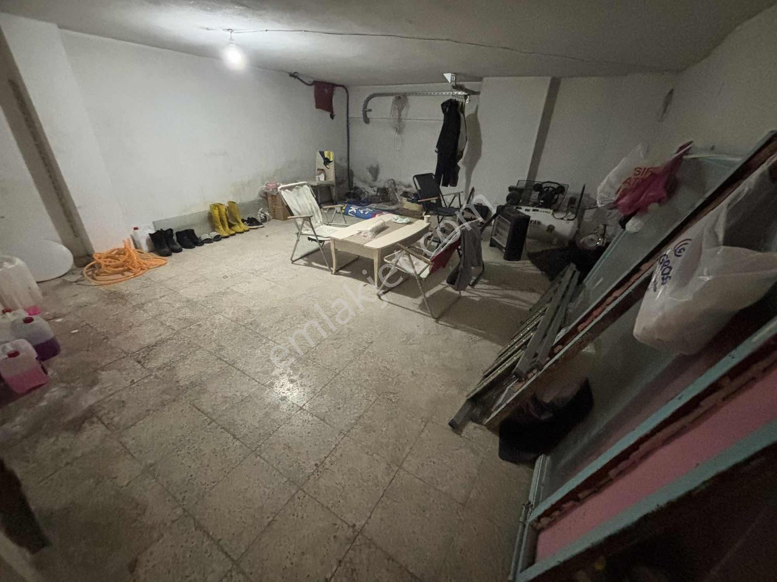 Aktif'ten Yüksek Kira Getirili Yatırımlık Dükkan Fırsatı!! - Görsel 13