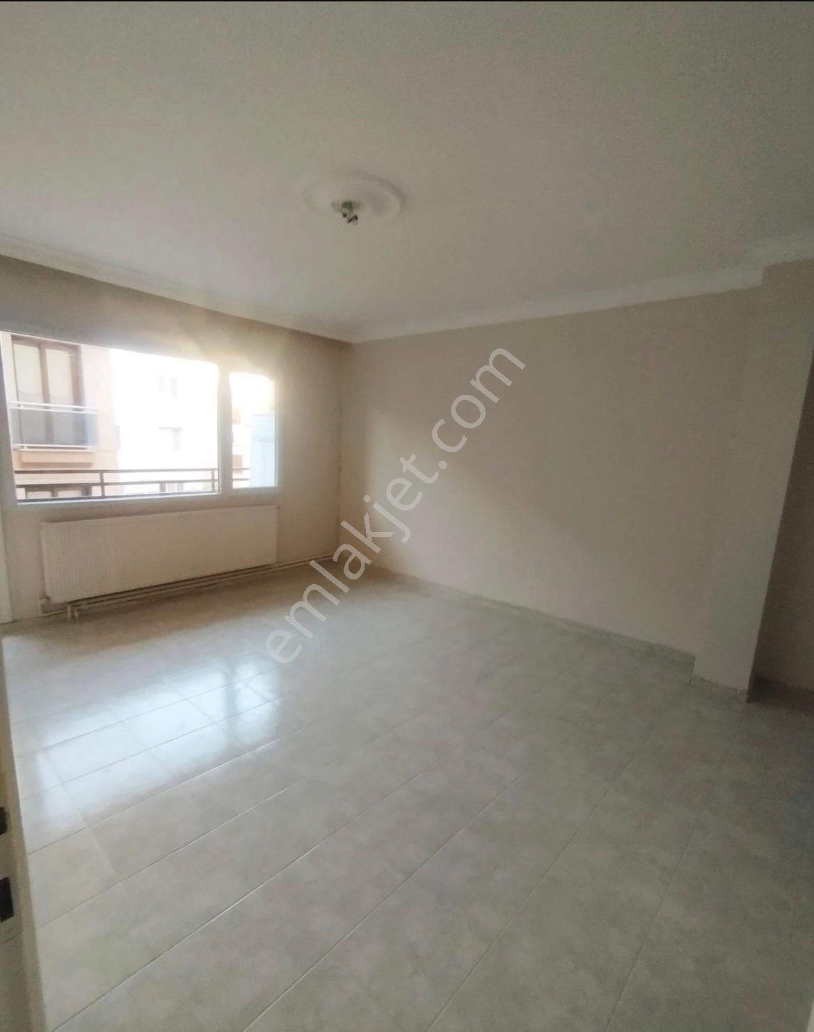 Kazım Karabekirde 3+1 Kiralık Daire - Görsel 8
