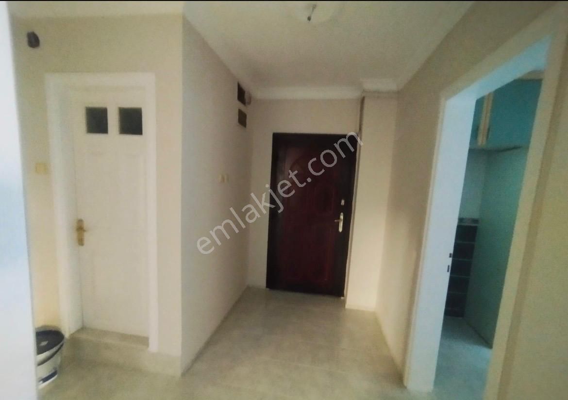 Kazım Karabekirde 3+1 Kiralık Daire - Görsel 9