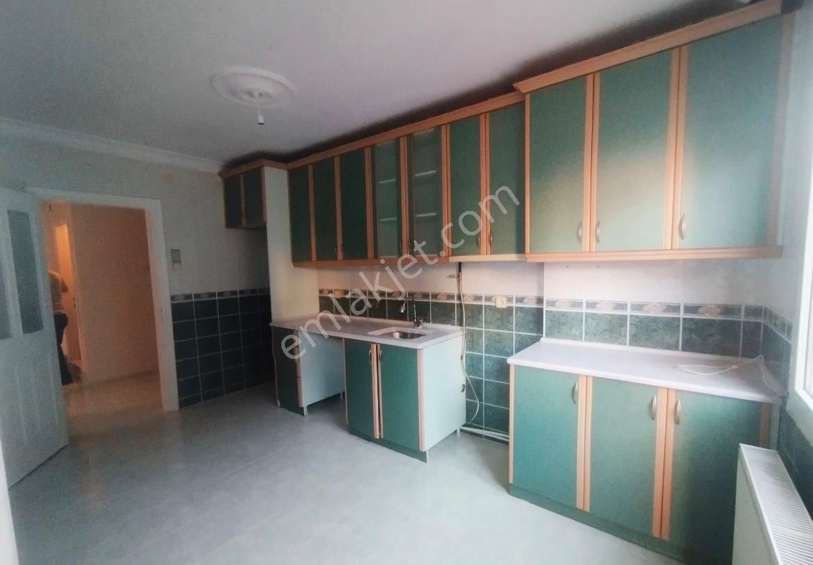 Kazım Karabekirde 3+1 Kiralık Daire - Görsel 10