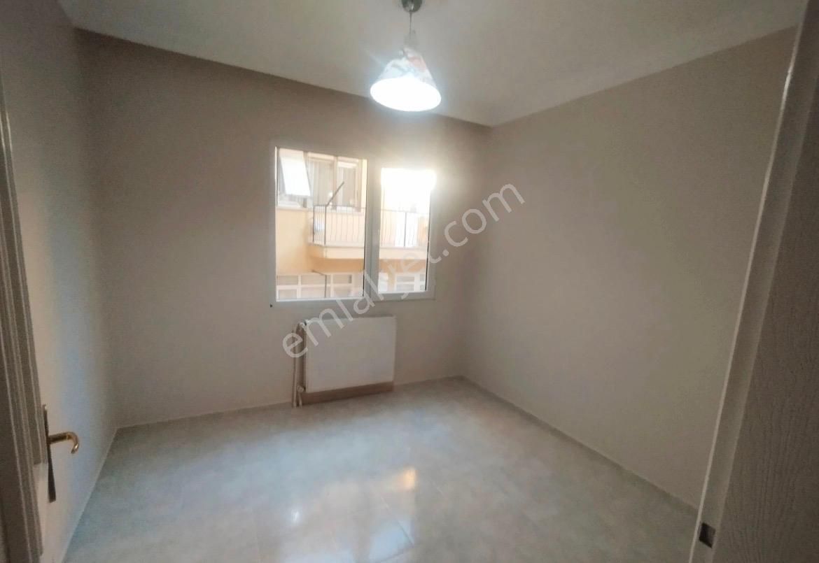 Kazım Karabekirde 3+1 Kiralık Daire - Görsel 5