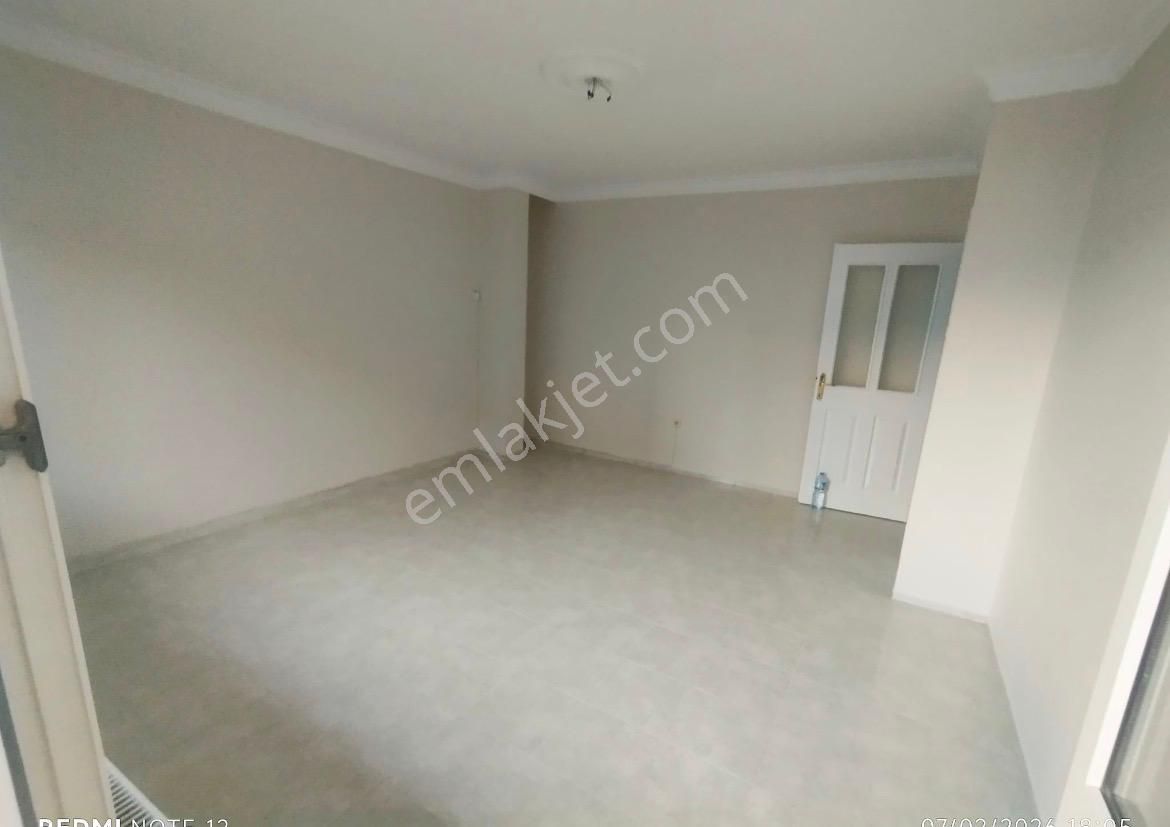 Kazım Karabekirde 3+1 Kiralık Daire