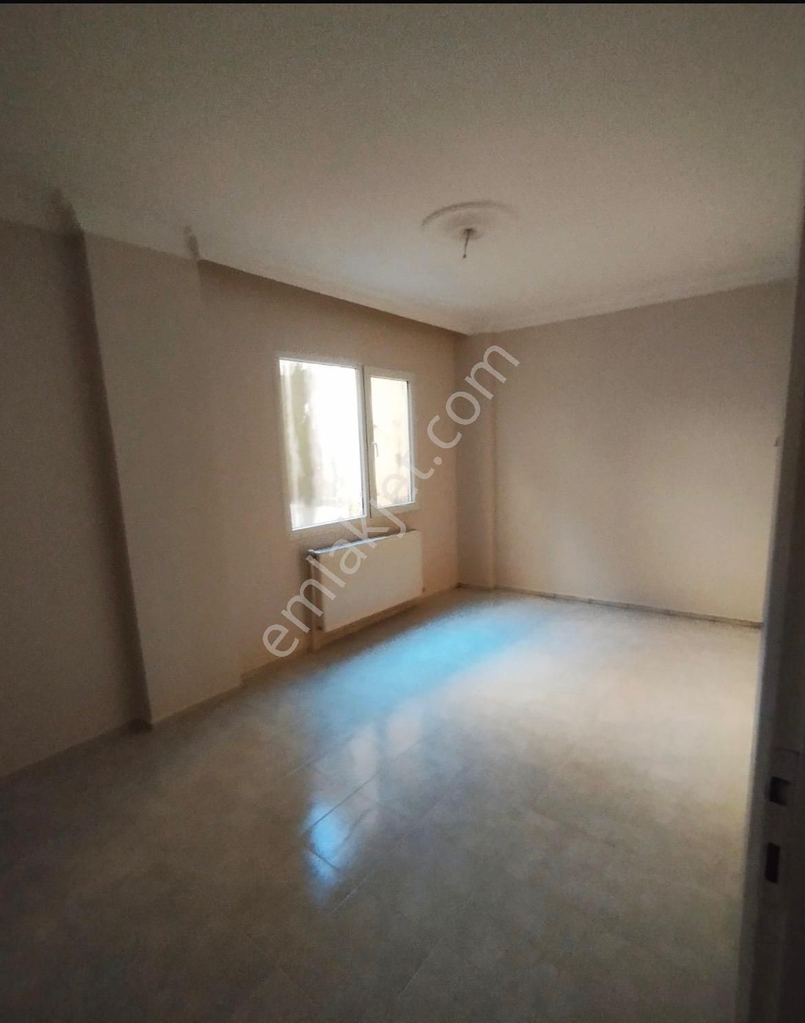 Kazım Karabekirde 3+1 Kiralık Daire - Görsel 7