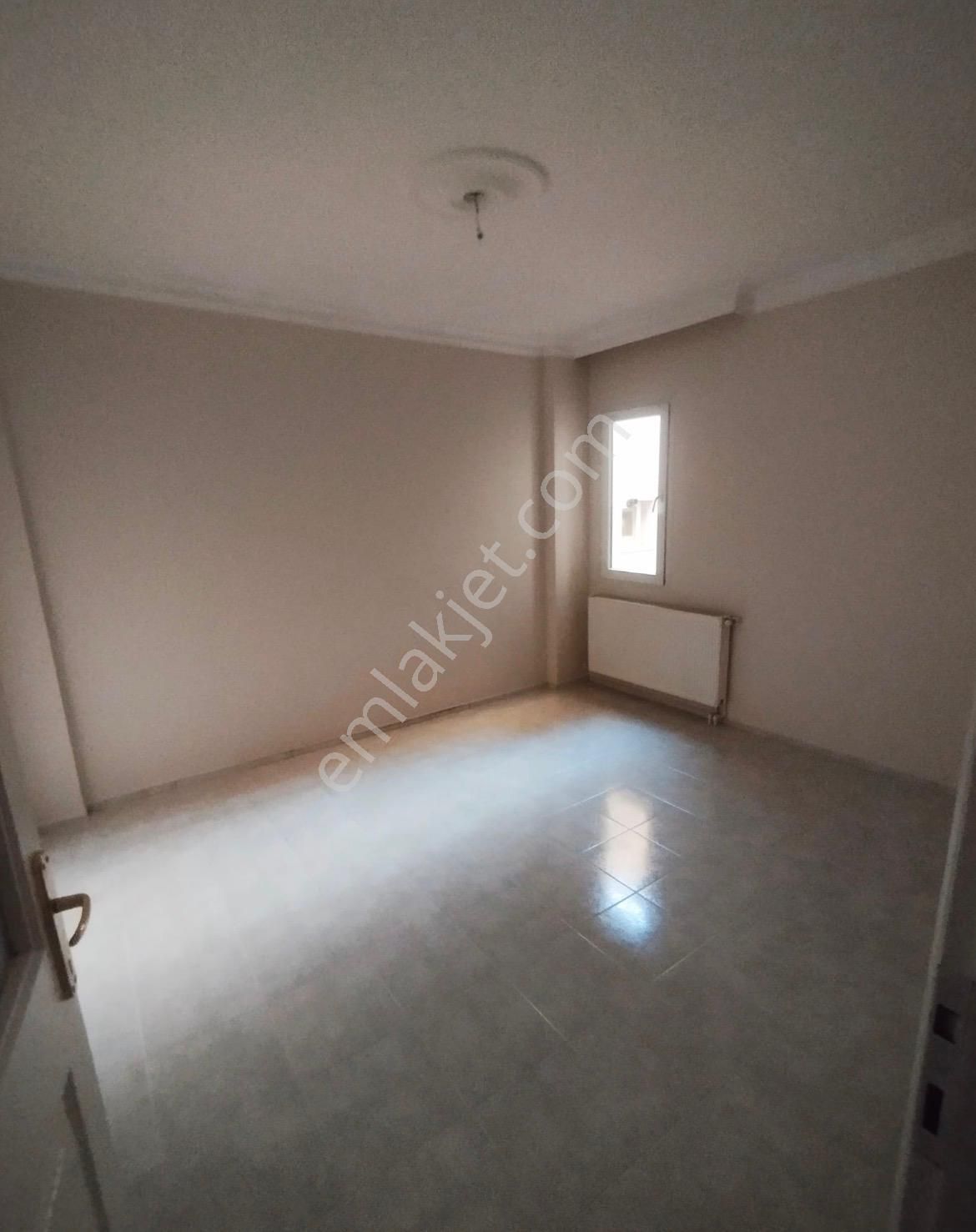 Kazım Karabekirde 3+1 Kiralık Daire - Görsel 2