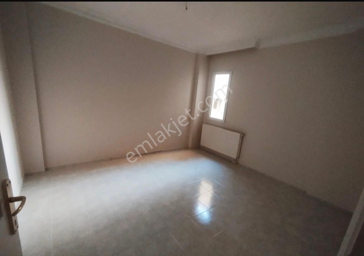 Kazım Karabekirde 3+1 Kiralık Daire - Görsel 6
