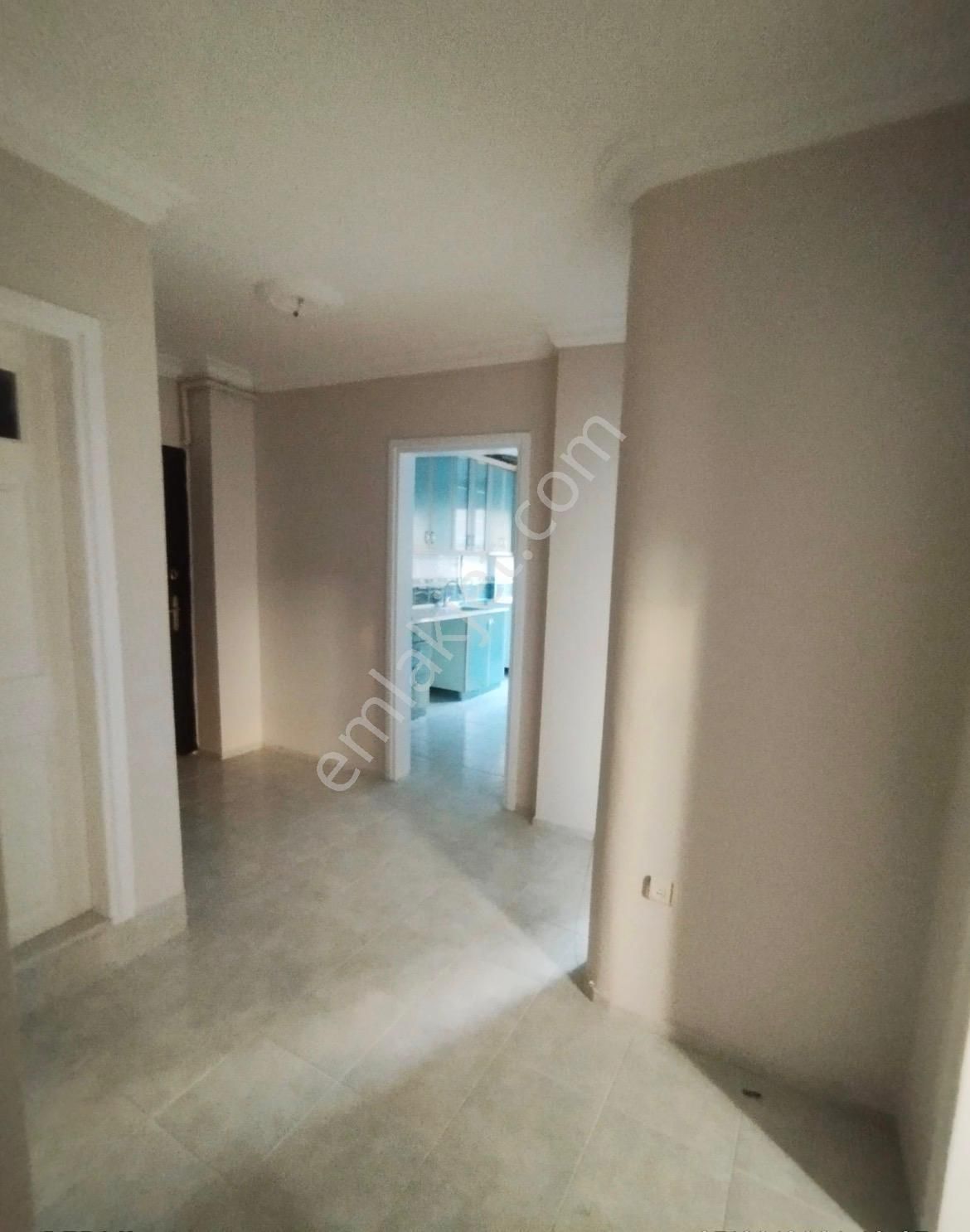 Kazım Karabekirde 3+1 Kiralık Daire - Görsel 3