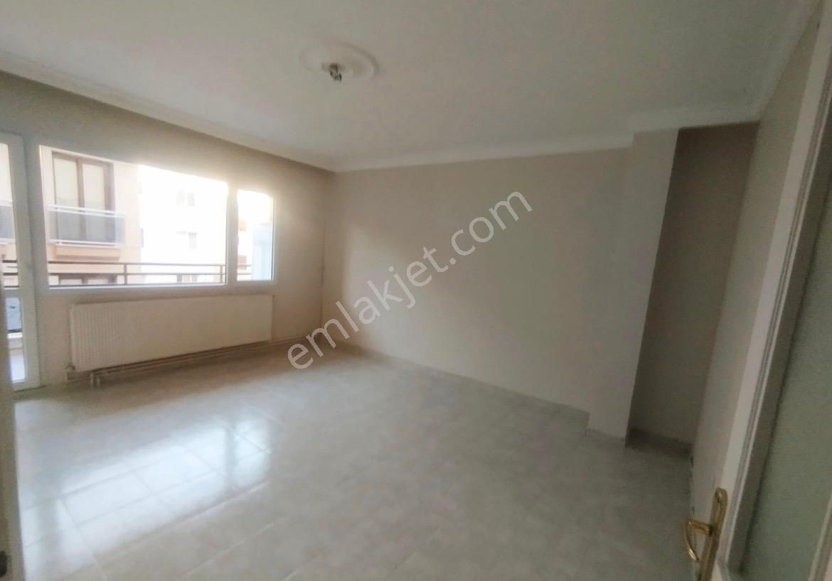 Kazım Karabekirde 3+1 Kiralık Daire - Görsel 4