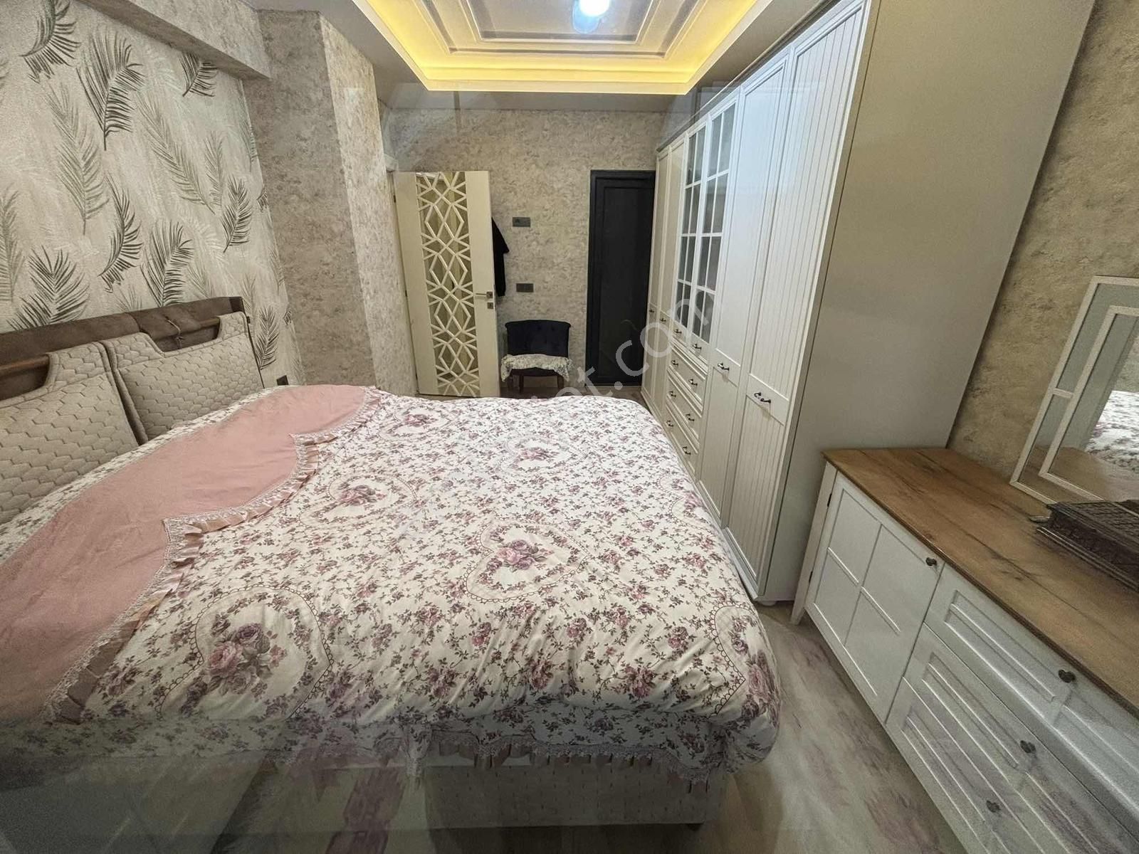 Aktif'ten Kongre Merkezi Arkasında Emsalsiz Genişlikte Daire!!! - Görsel 31