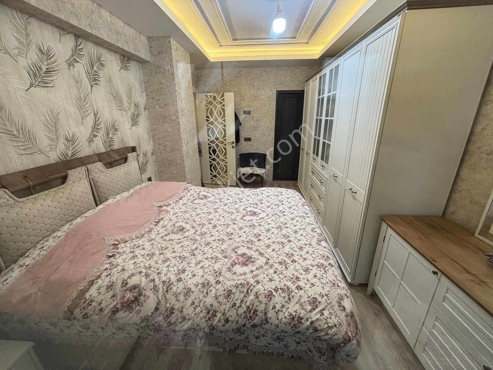 Aktif'ten Kongre Merkezi Arkasında Emsalsiz Genişlikte Daire!!! - Görsel 6