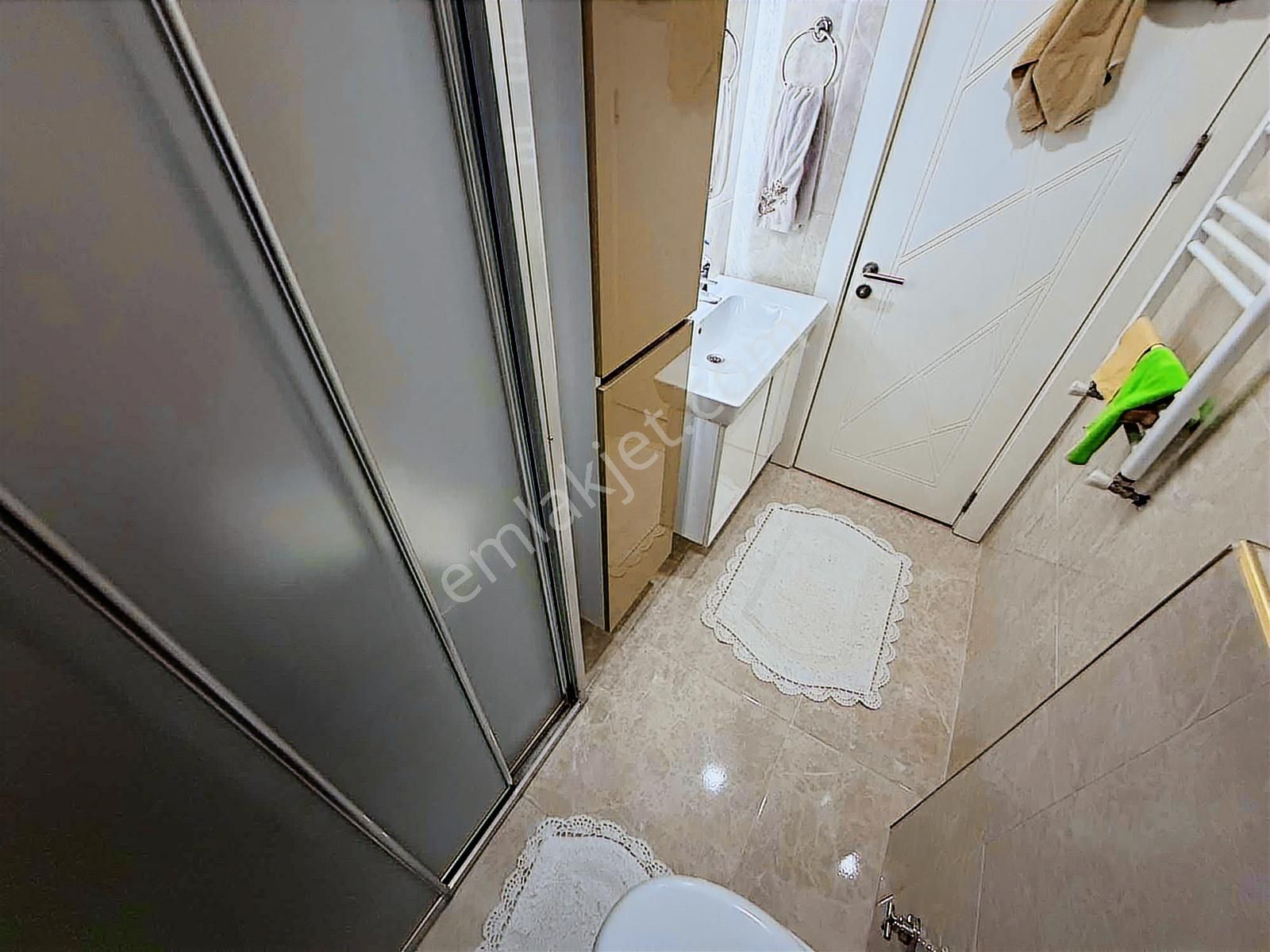 Aktif'ten Şık Ve İnce Detayları İle Sizi İlk Görüşte Büyüleyecek - Görsel 26