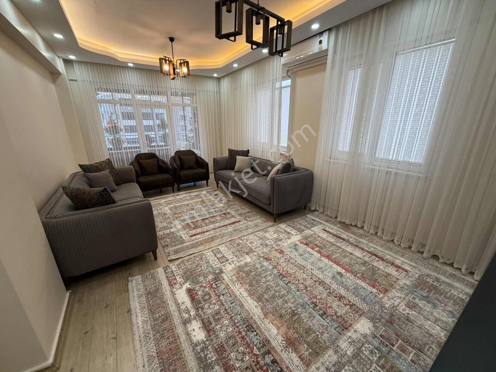 Aktif'ten Şık Ve İnce Detayları İle Sizi İlk Görüşte Büyüleyecek - Görsel 30