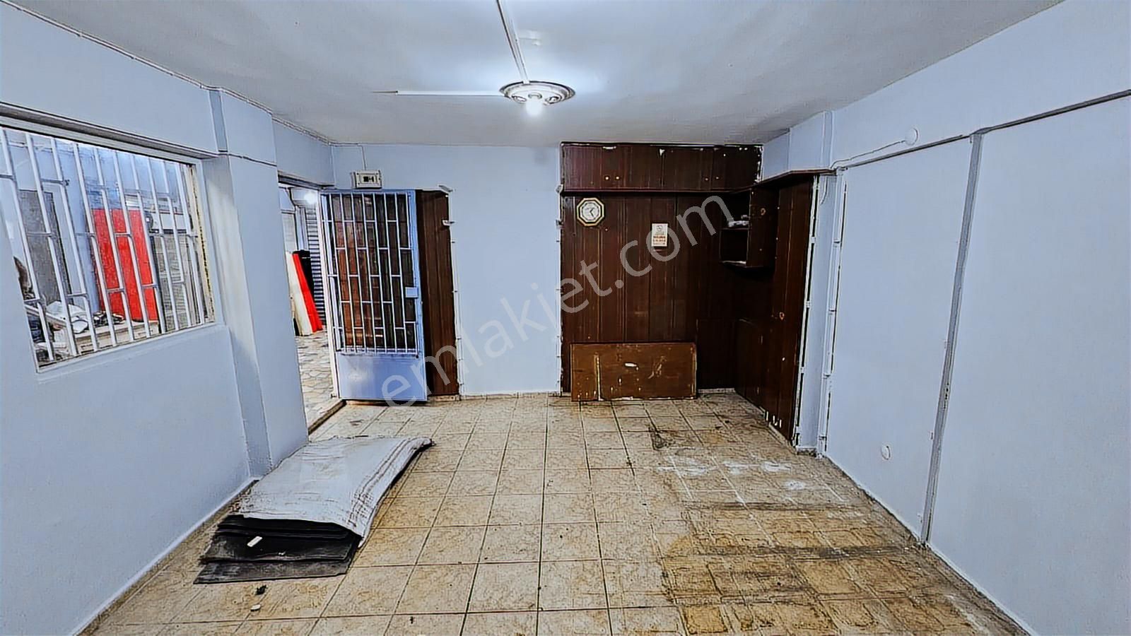 Beyazıt Gedikpaşa Da Cadde Üzeri 26 M2 Kiralık Dükkan - Görsel 9
