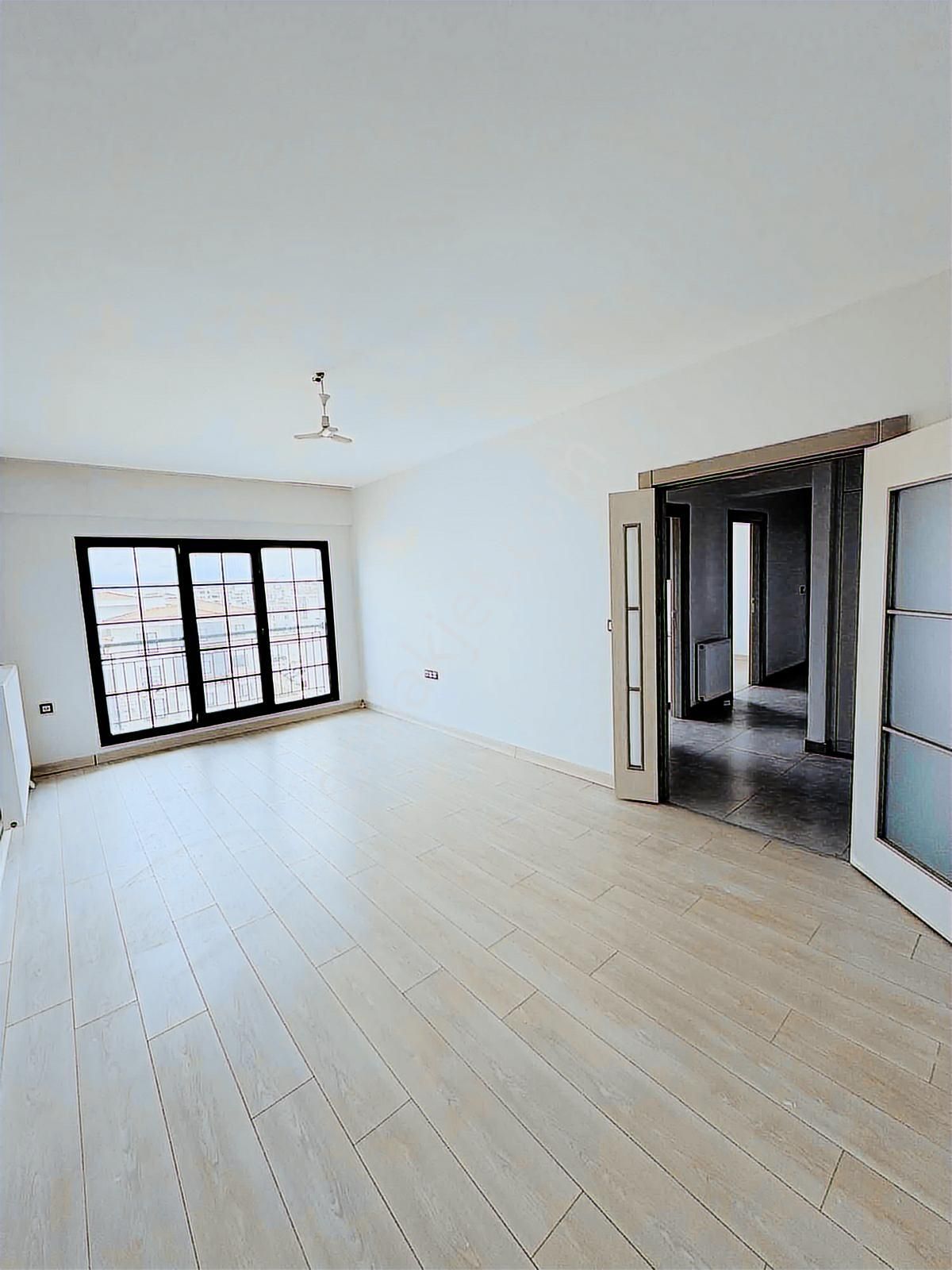 Gzt Fuar Emlak'tan Kuzeyşehir 6. Etapta 2+1 Daire - Görsel 7