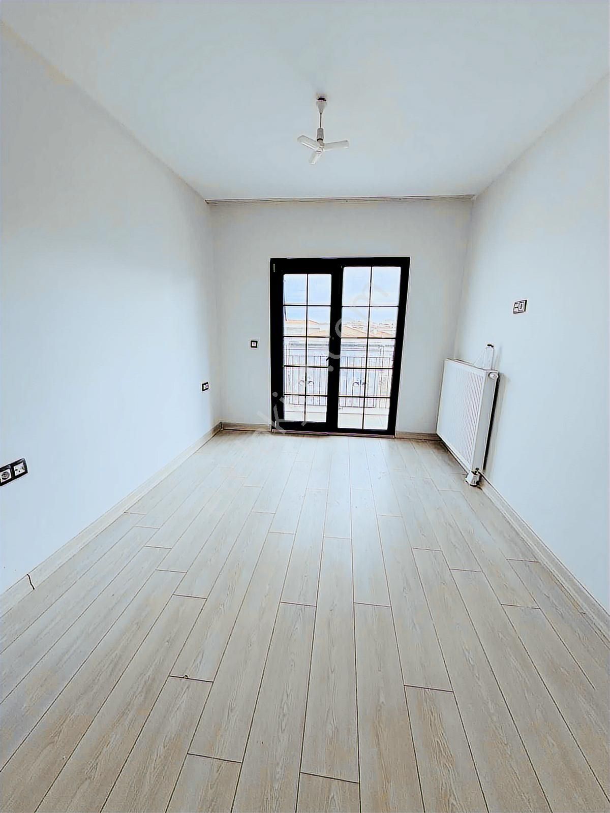 Gzt Fuar Emlak'tan Kuzeyşehir 6. Etapta 2+1 Daire - Görsel 8