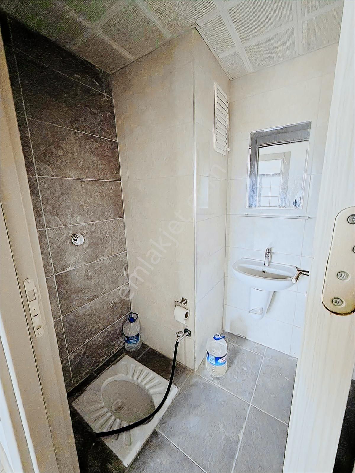 Gzt Fuar Emlak'tan Kuzeyşehir 6. Etapta 2+1 Daire - Görsel 13