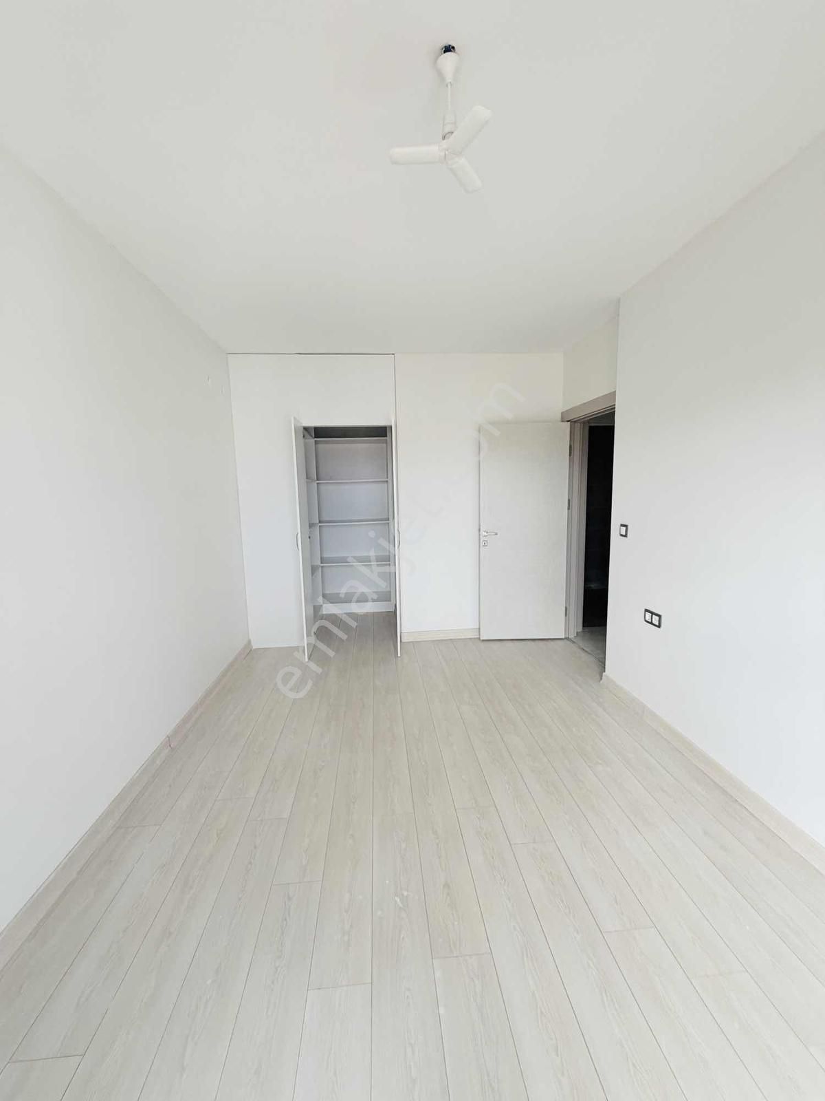 Gzt Fuar Emlak'tan Kuzeyşehir 6. Etapta 2+1 Daire - Görsel 2