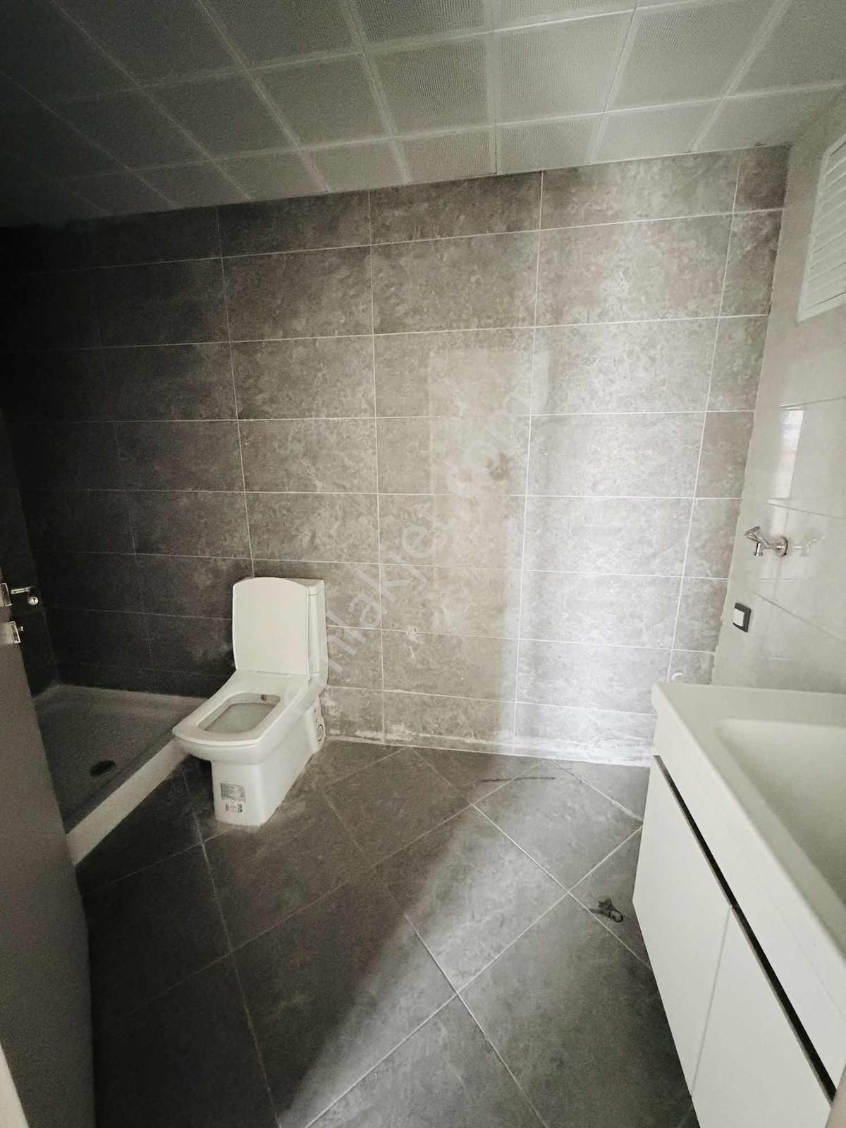 Gzt Fuar Emlak'tan Kuzeyşehir 6. Etapta 2+1 Daire - Görsel 6