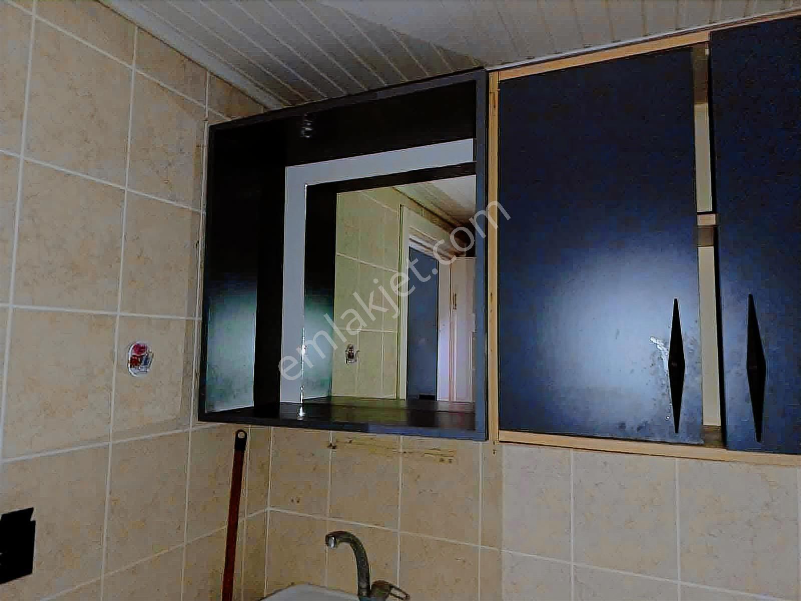 Görükle De 1+1 Klimalı Tasarım Kiralık Daire - Görsel 20