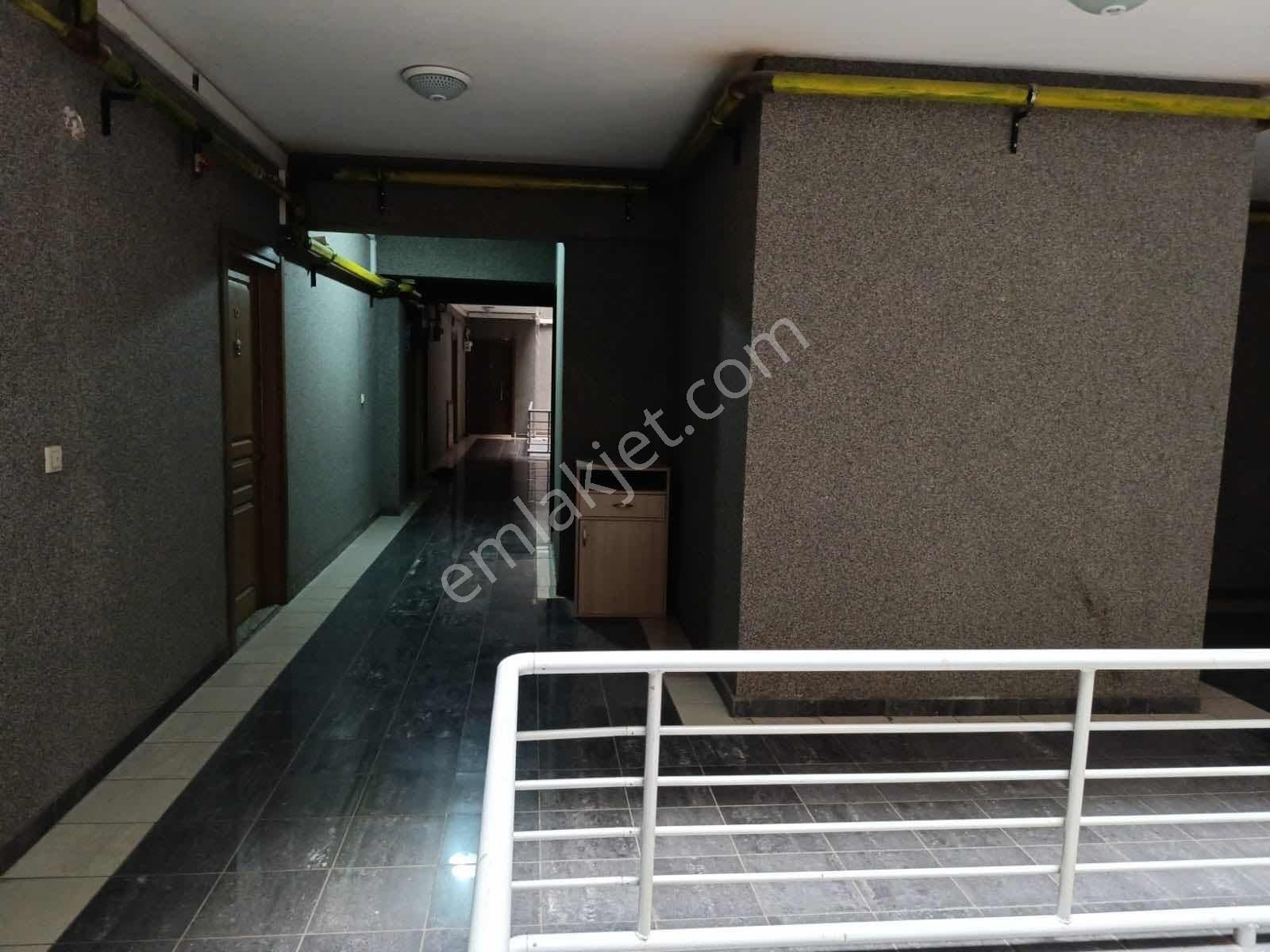 Görükle De 1+1 Klimalı Tasarım Kiralık Daire - Görsel 7