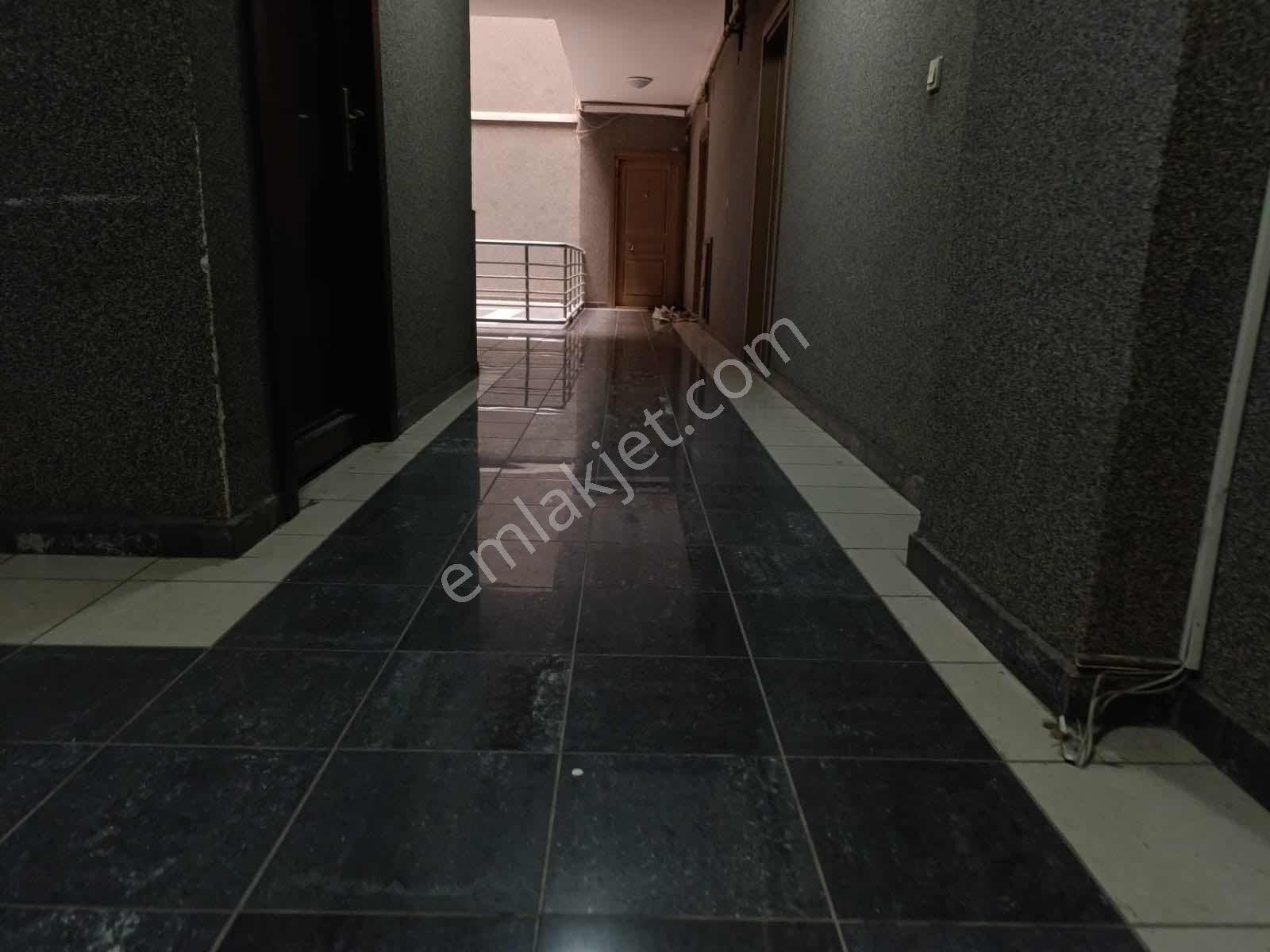 Görükle De 1+1 Klimalı Tasarım Kiralık Daire - Görsel 15