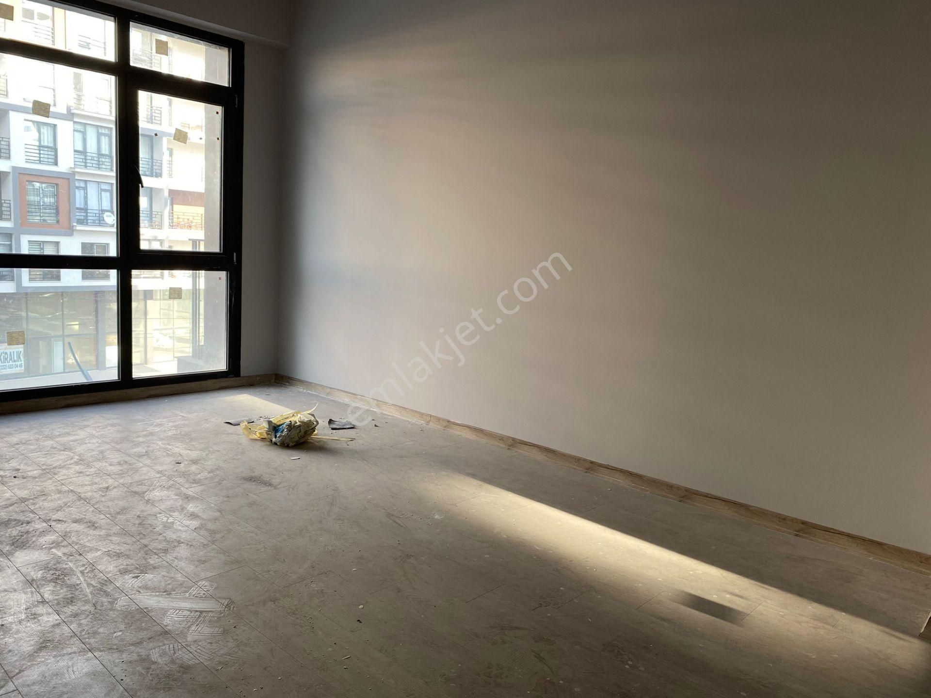 İzpek Trend Bornova Kiralık 2+1 Daire - Görsel 10