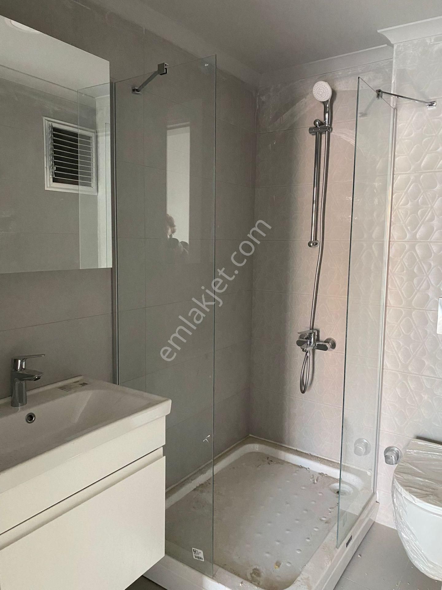 İzpek Trend Bornova Kiralık 2+1 Daire - Görsel 11