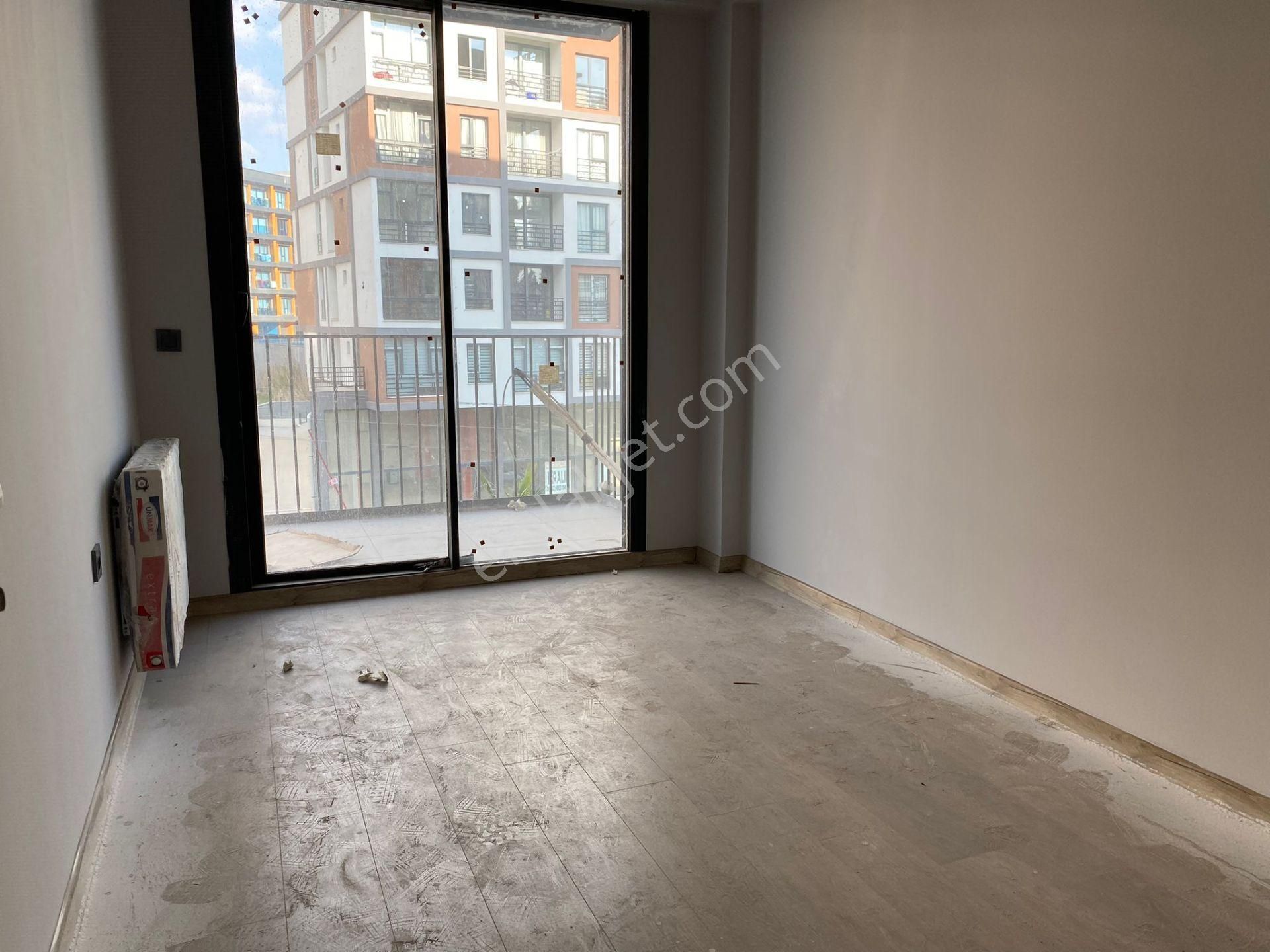 İzpek Trend Bornova Kiralık 2+1 Daire - Görsel 7